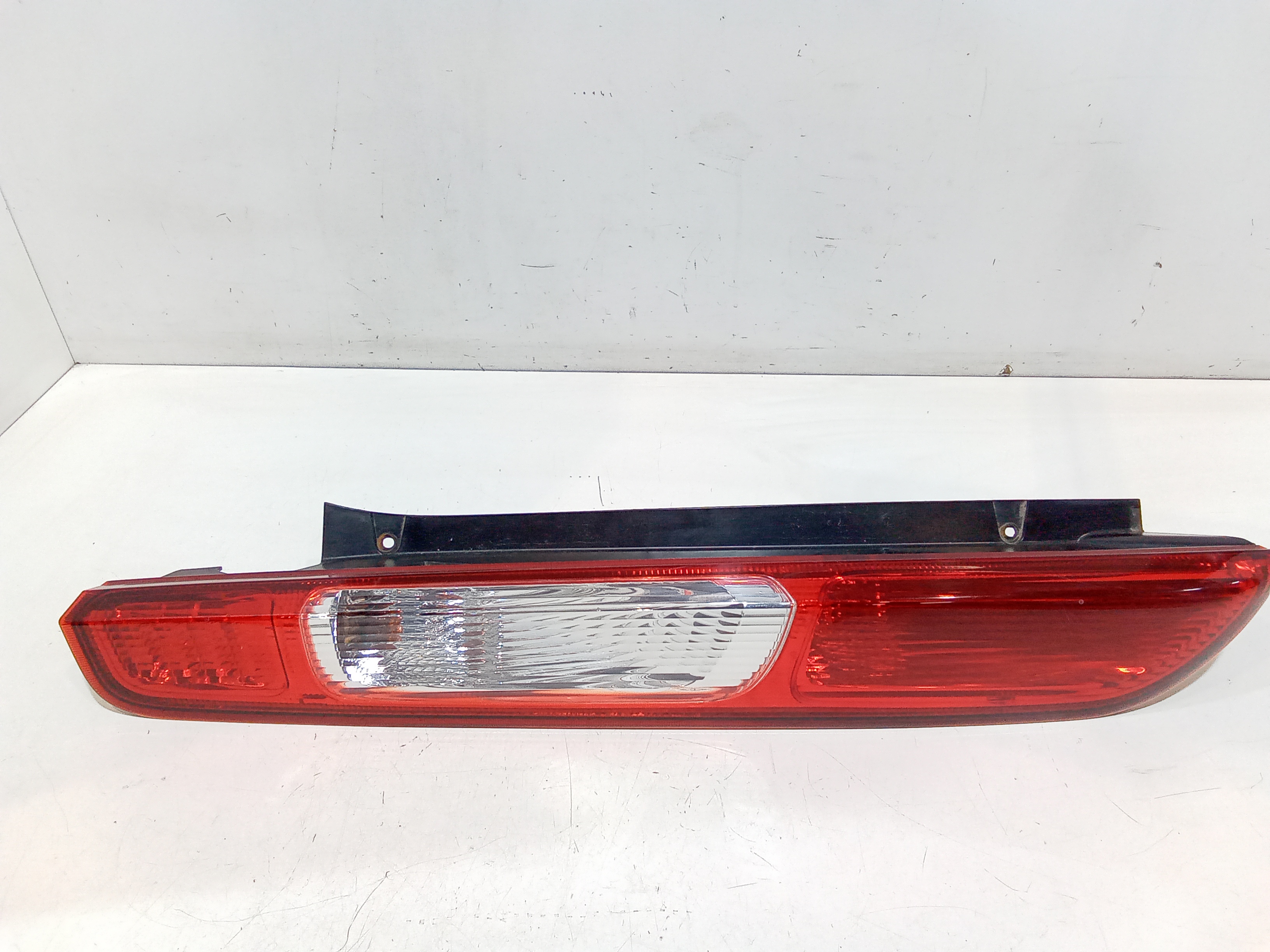 Fanale Post. Sinistro 1420451 Usato