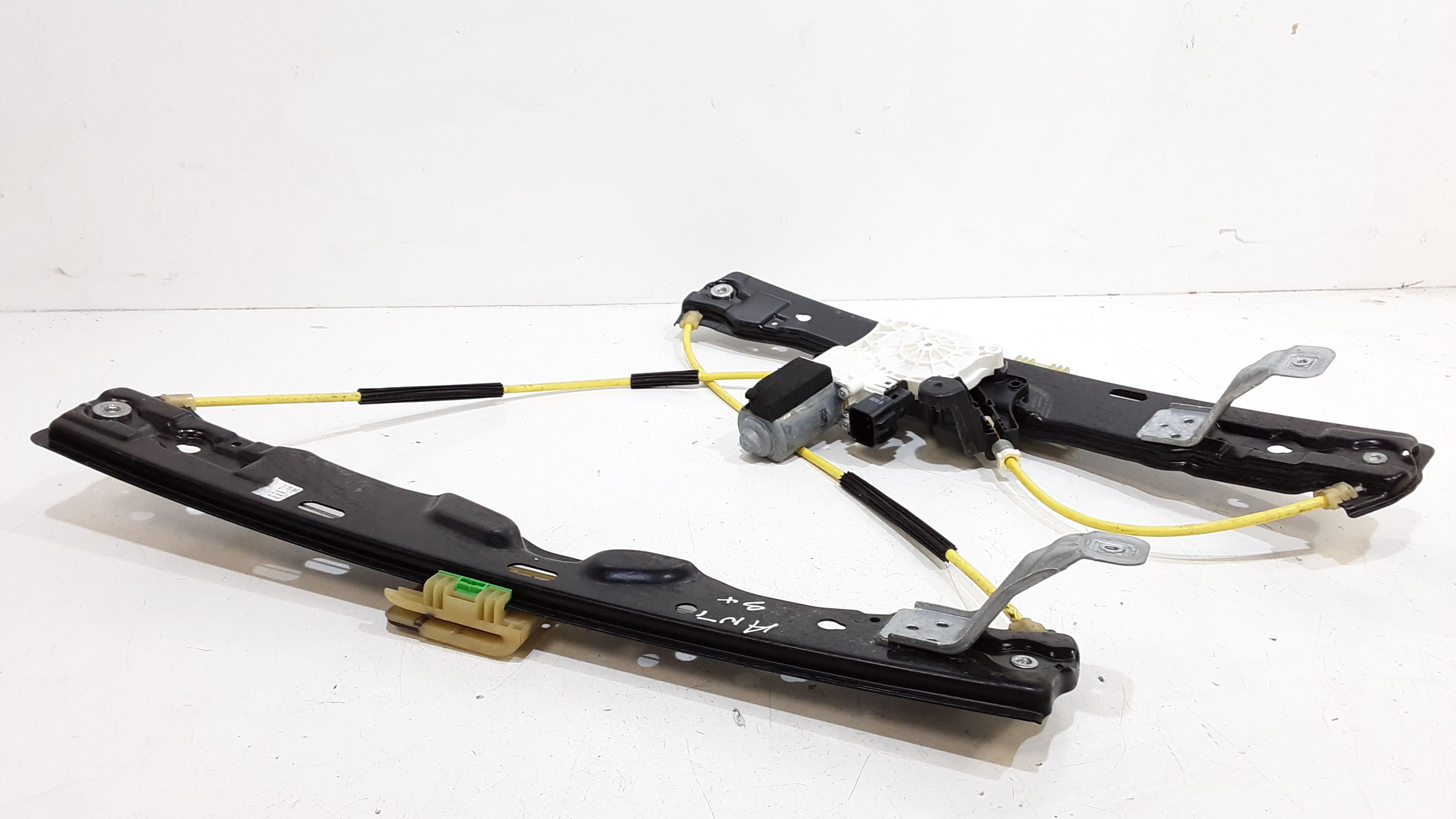 Alzacristallo Porta Ant. Sinistro Usato