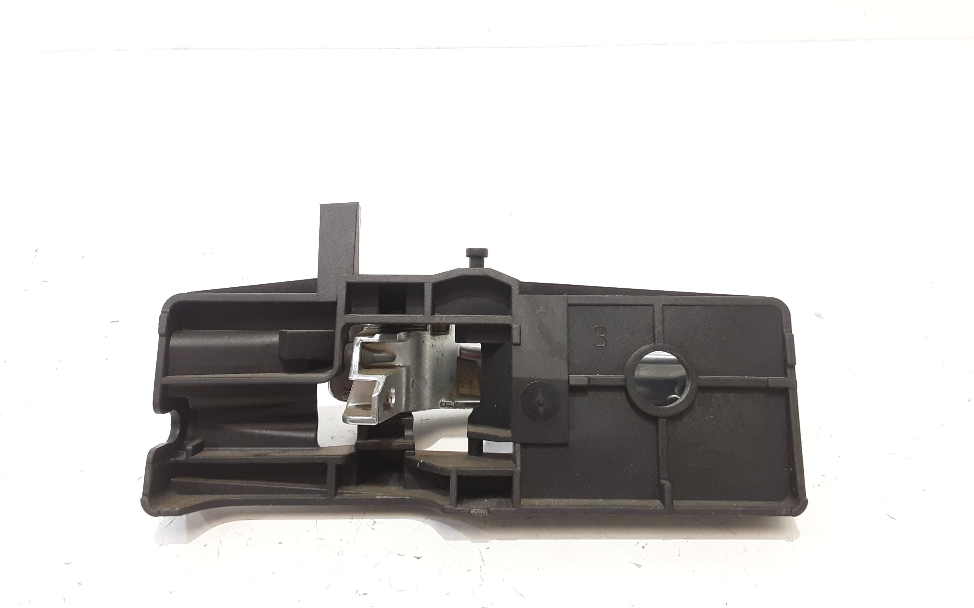 Maniglia Int. Apertura Porta Ant. Destro Usato