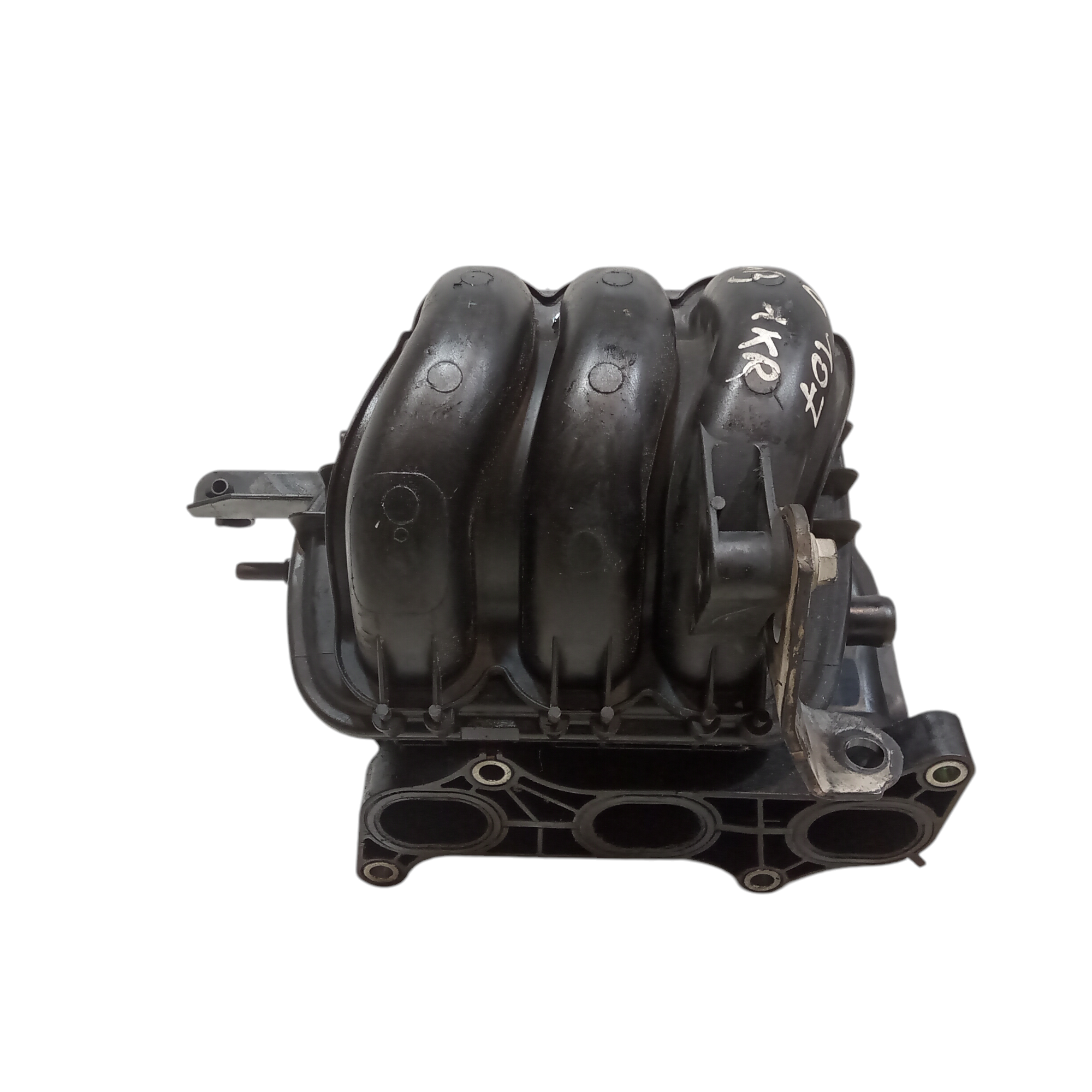 Collettore Aspirazione 1606496880 Usato