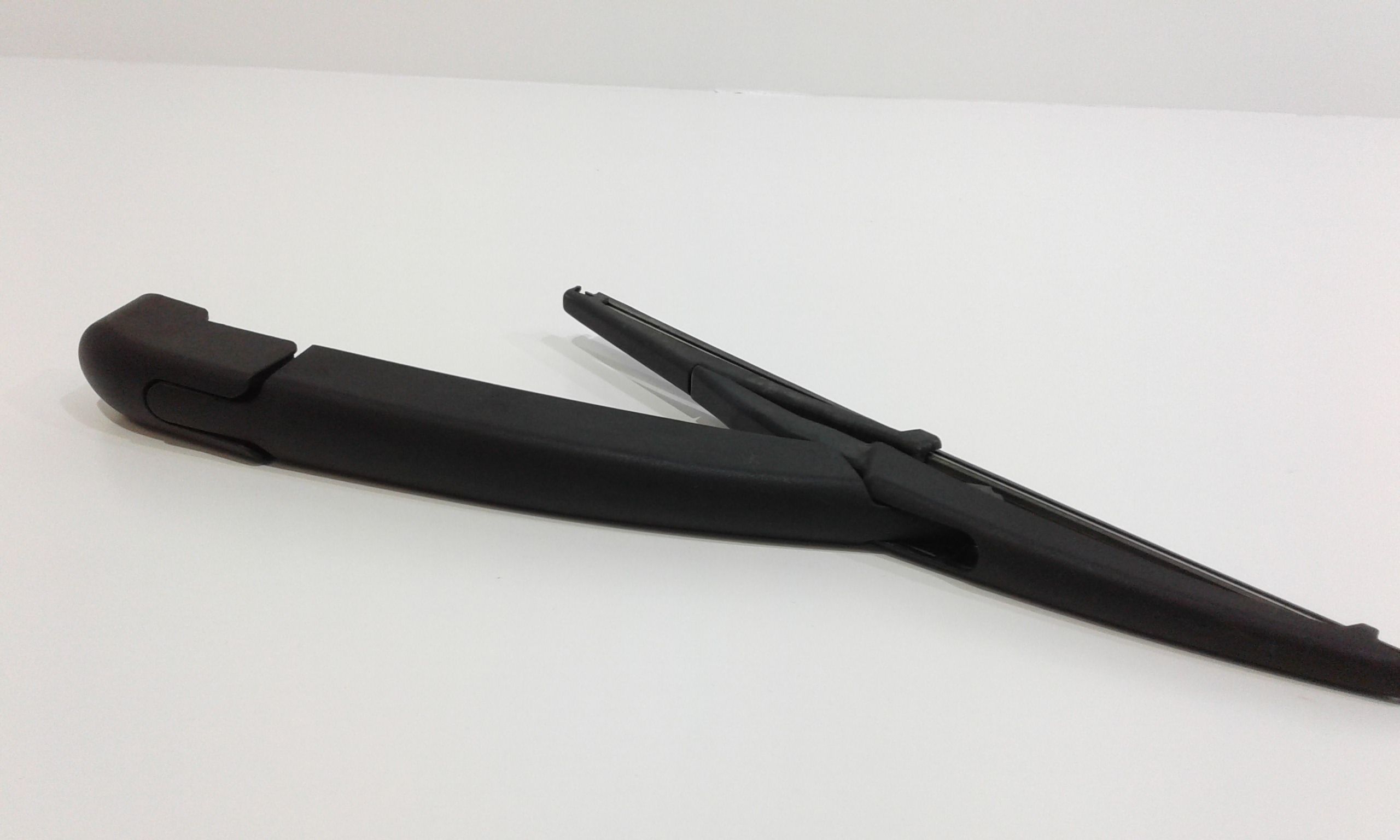 Braccio Tergilunotto Usato