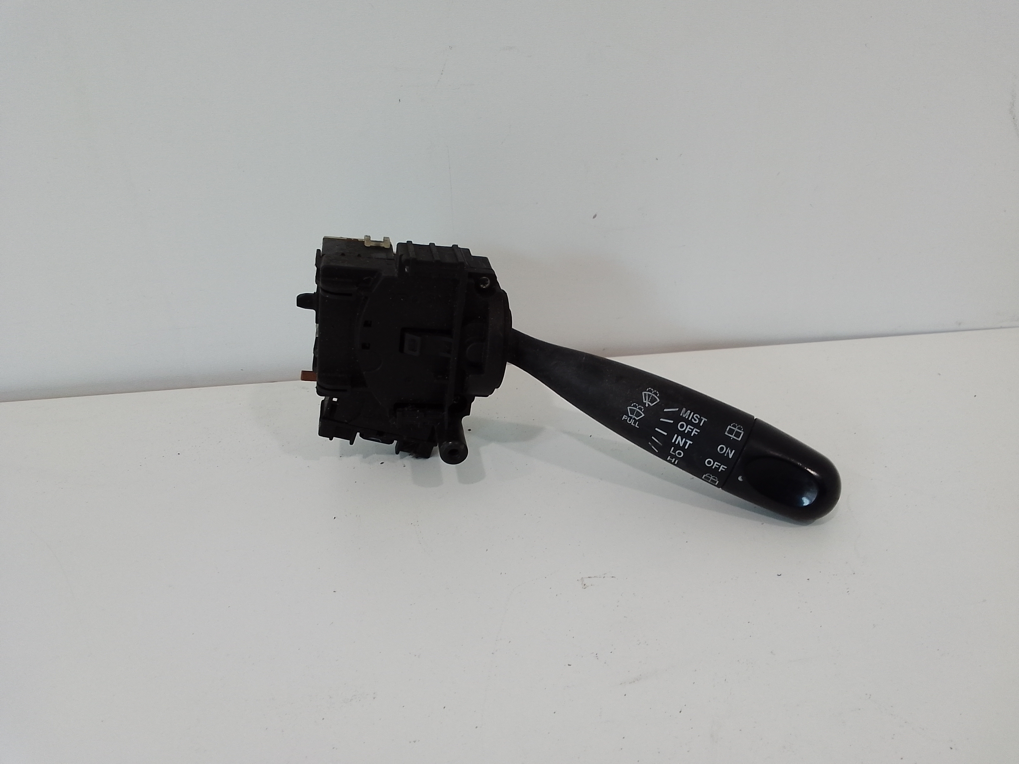 Devioguidasgancio Destro Usato