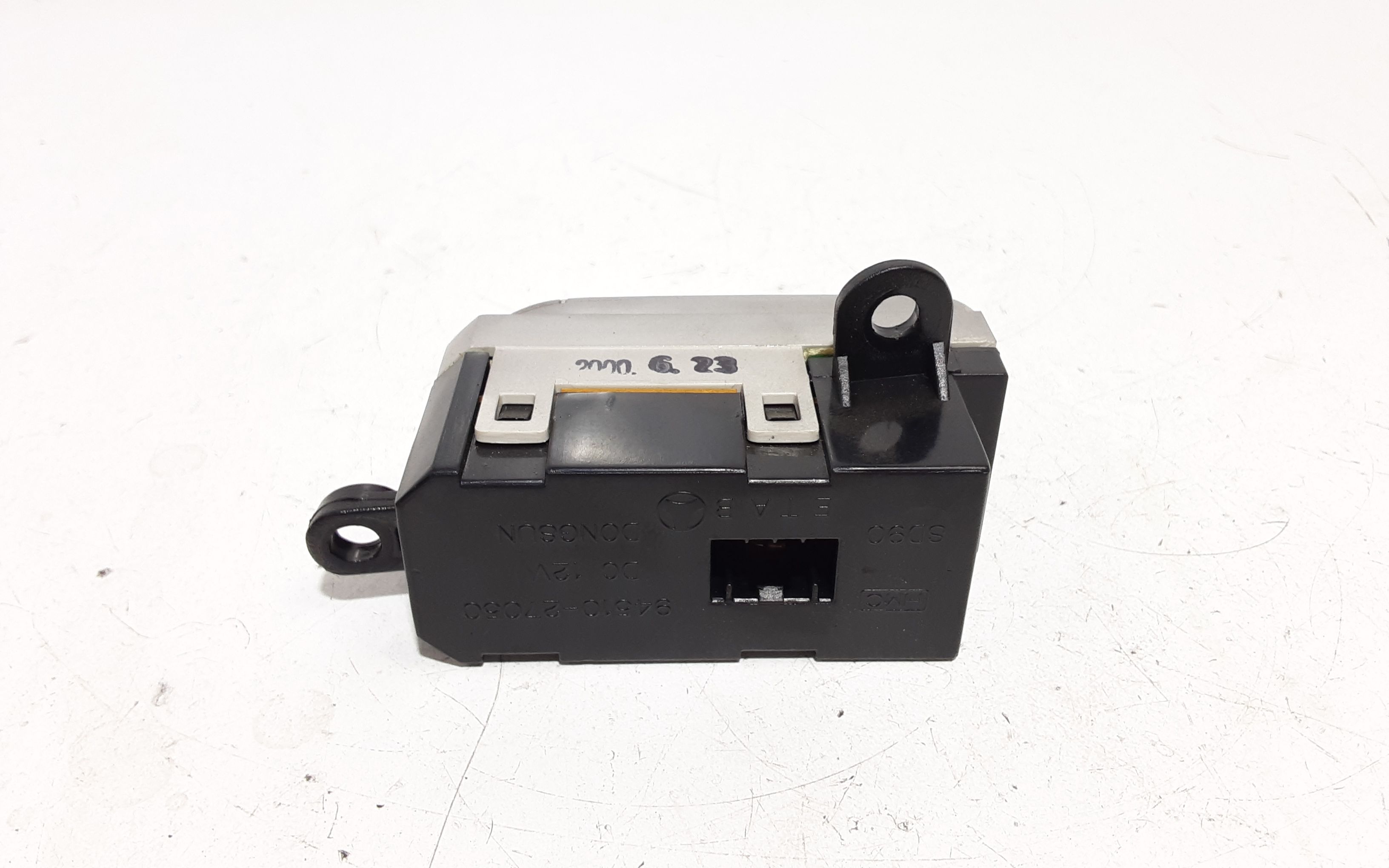 Orologio Q0005325V005C96A00 Usato