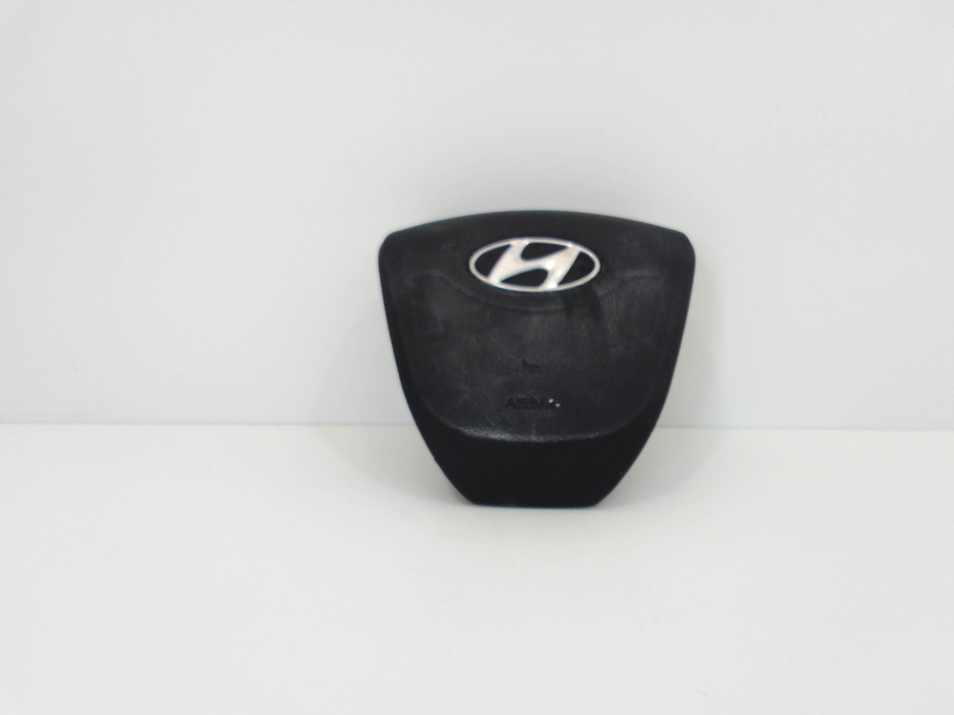 Dispositivo Airbag Lato Guida 569001J5009P Usato