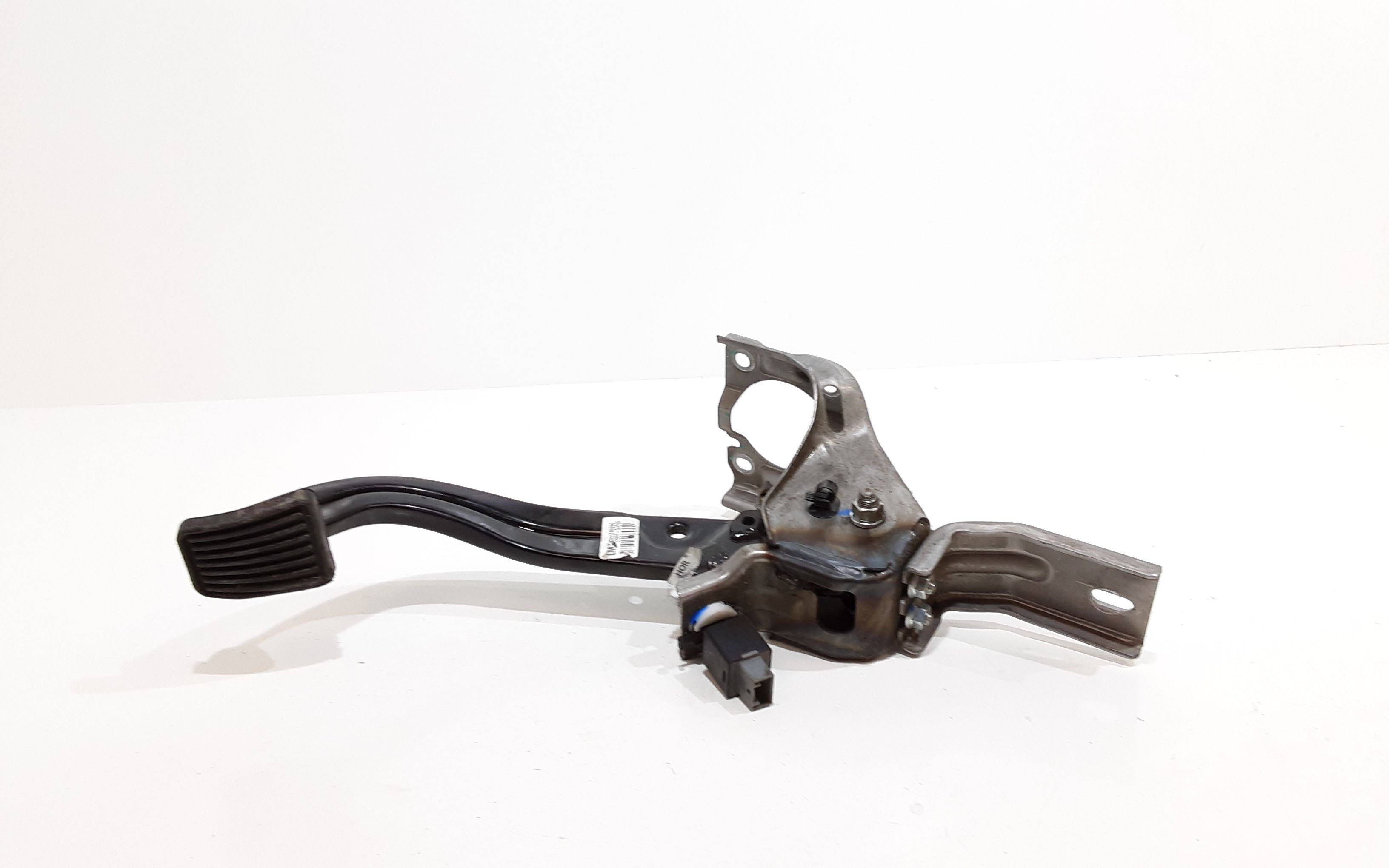 Pedale Freno 32810D3100 Usato