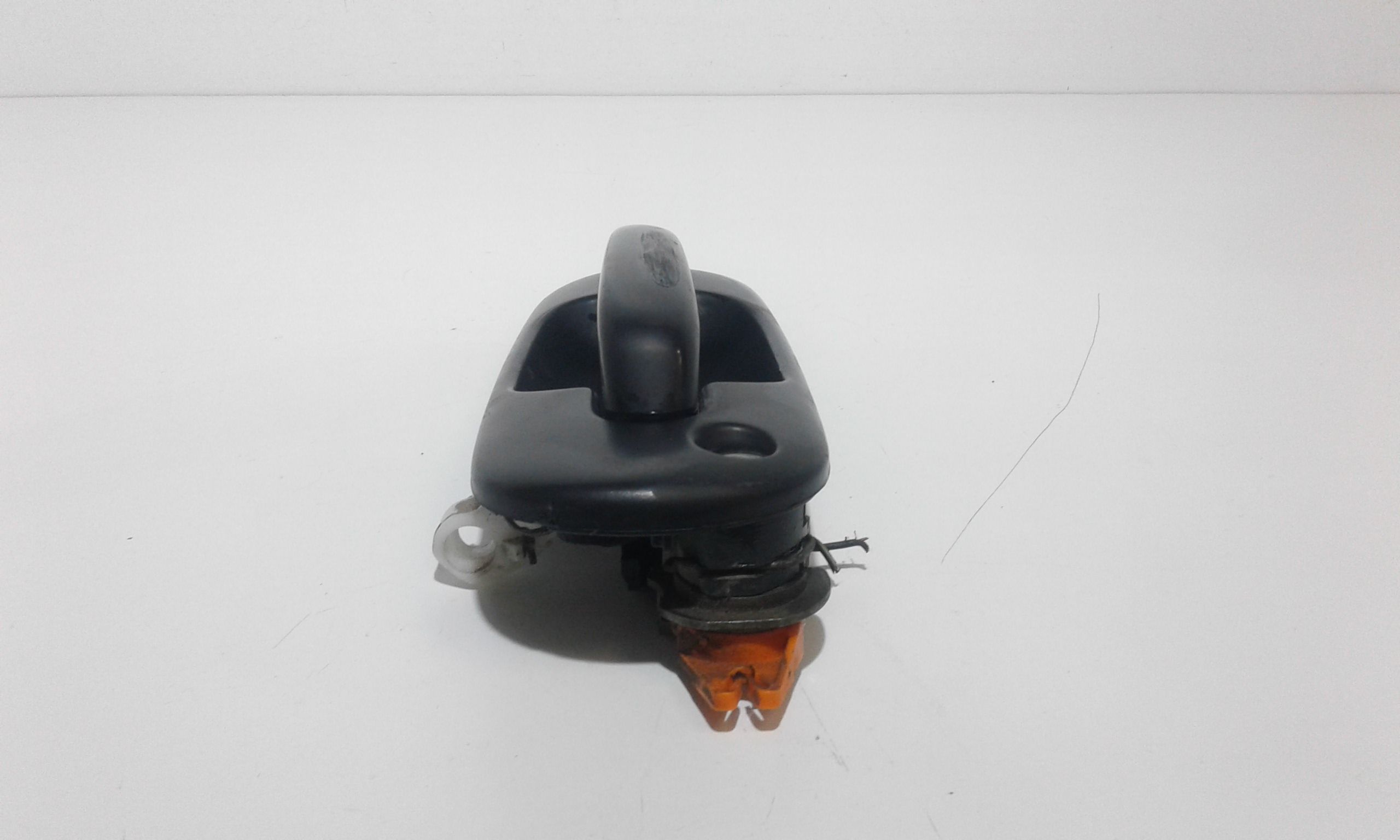 Maniglia Porta Ant. Destro CXB101980PMP Usato