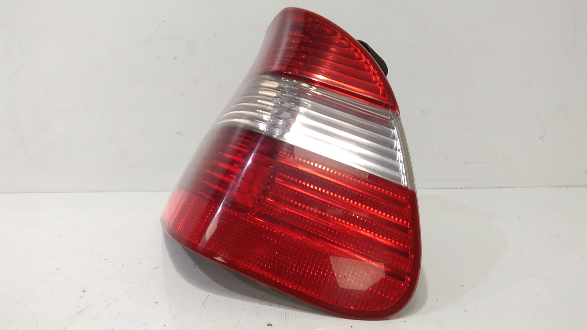 Fanale Post. Destro Usato