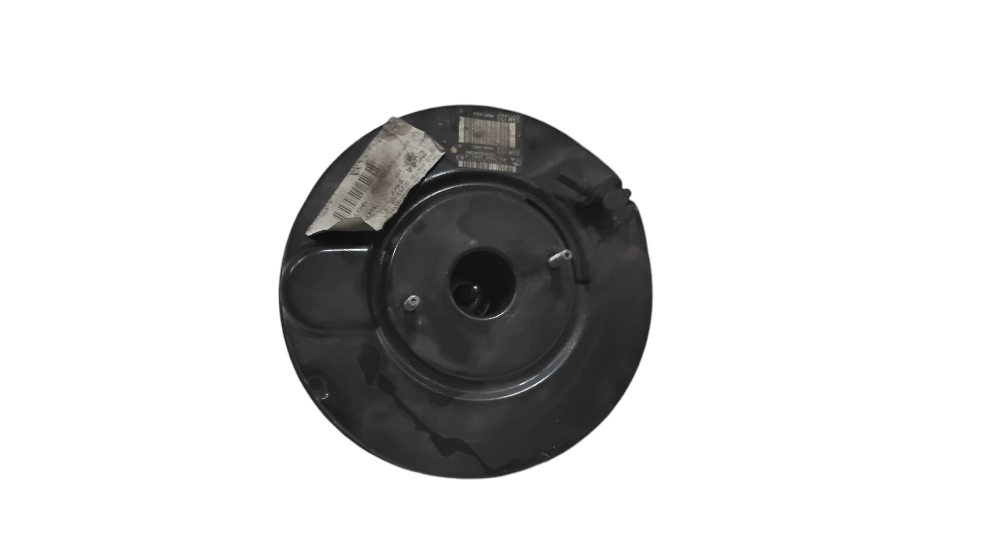 Servofreno 1611244080 Usato