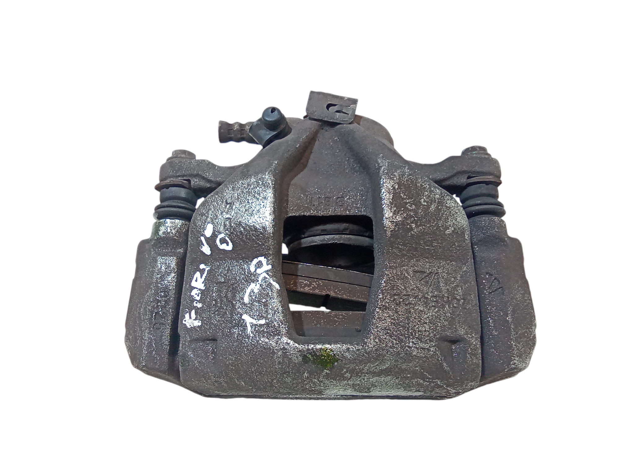 Pinza Freno Ant. Destro 77365544 Usato