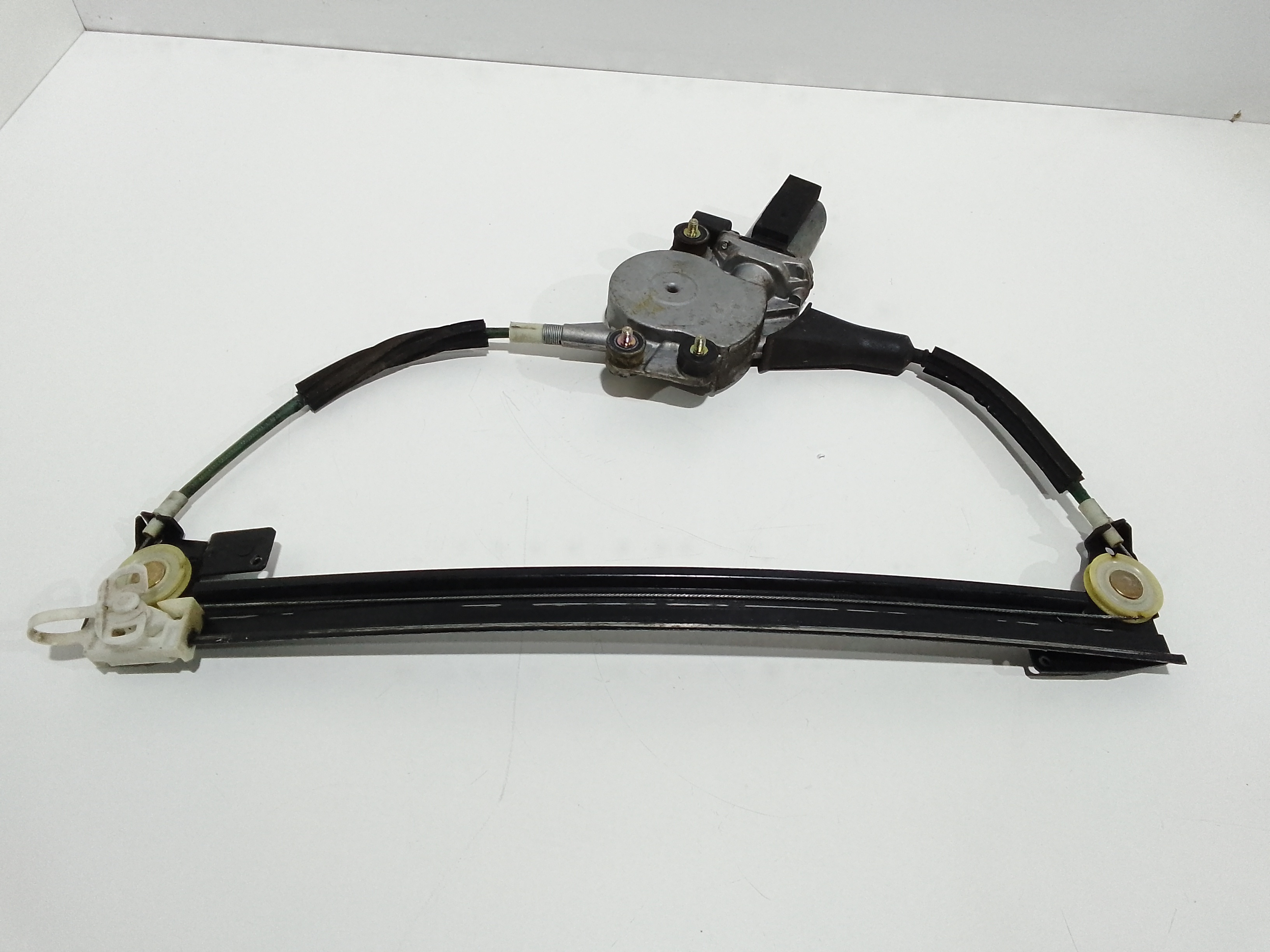 Alzacristallo Porta Ant. Destro Usato