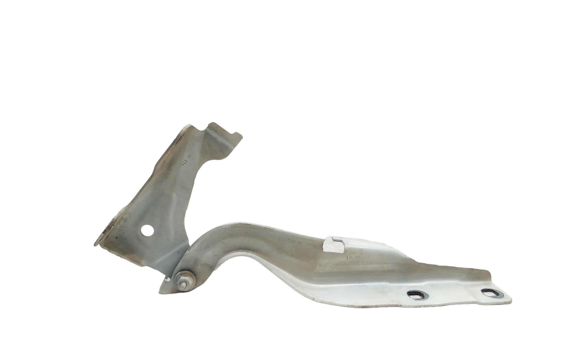 Cerniera Cofano Ant. Destro K68244074AA Usato