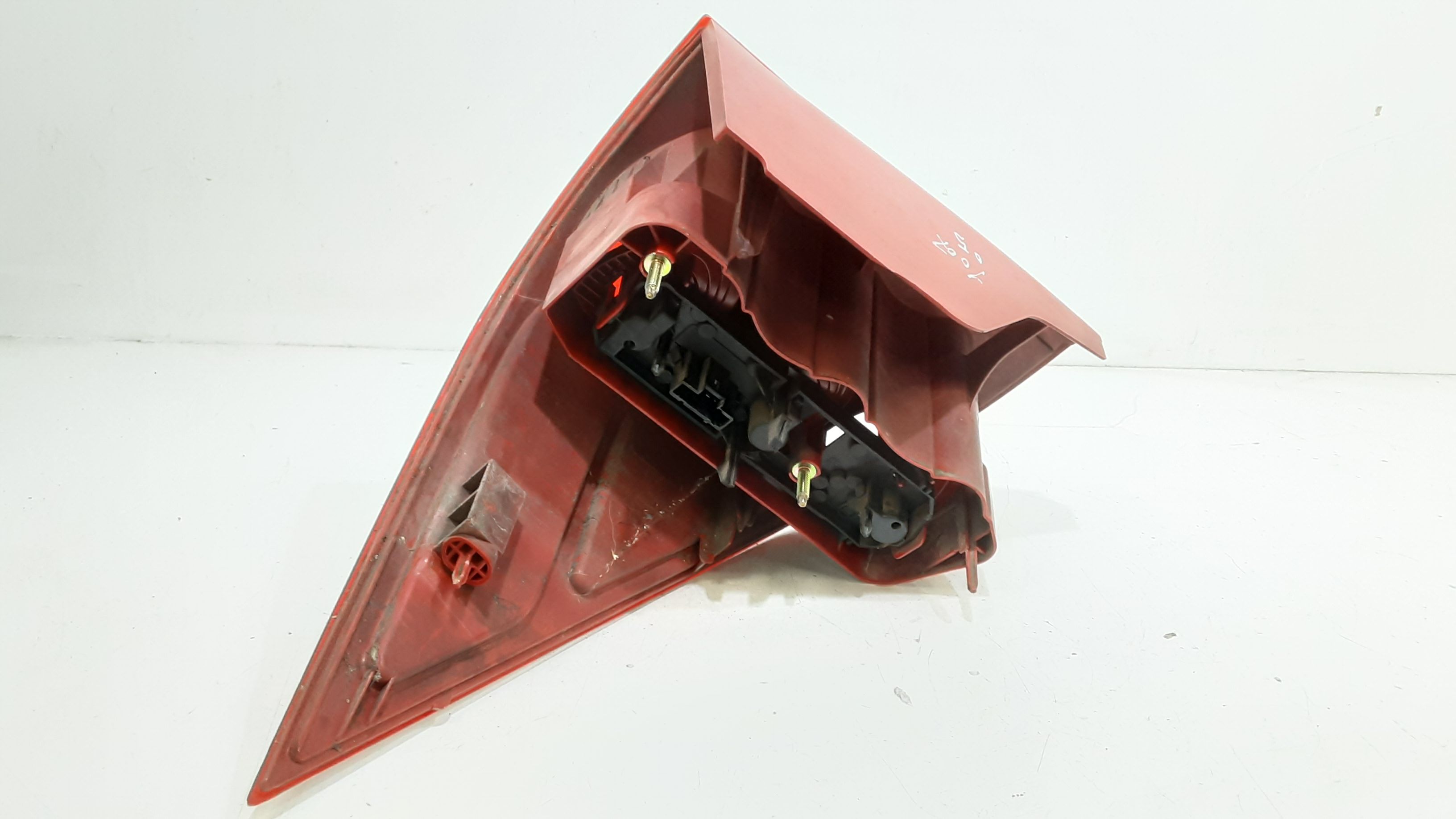 Fanale Post. Destro 6351V5 Usato