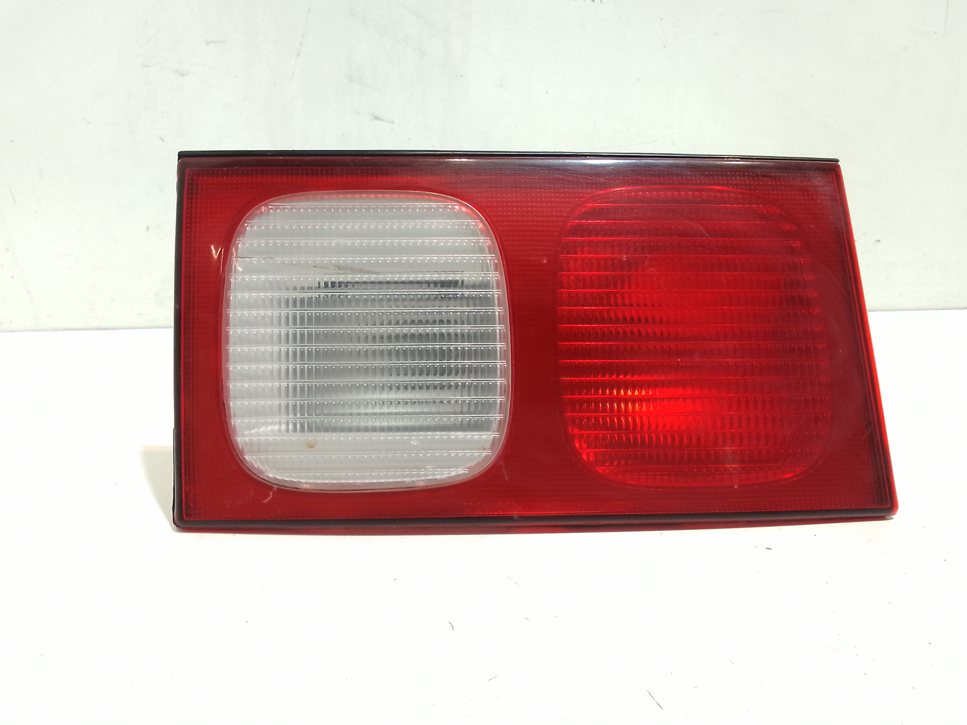 Fanale Stop Supplementare Destro Usato