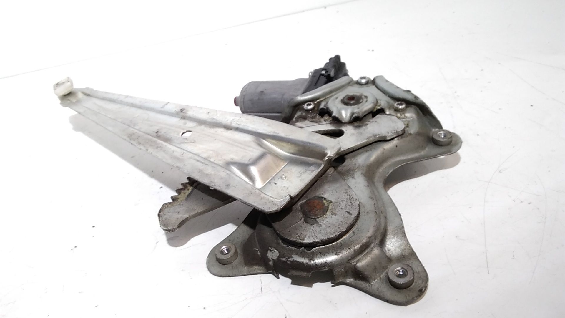 Alzacristallo Porta Post. Sinistro 6984012420 Usato