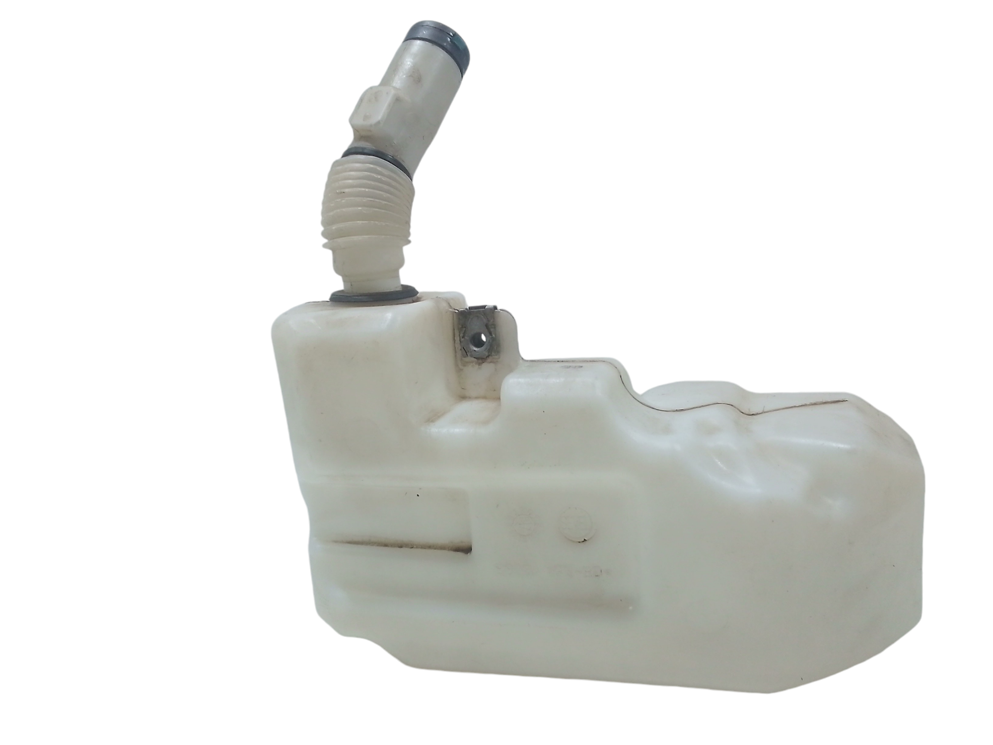 Serbatoio Tergiparabrezza Compl. Usato