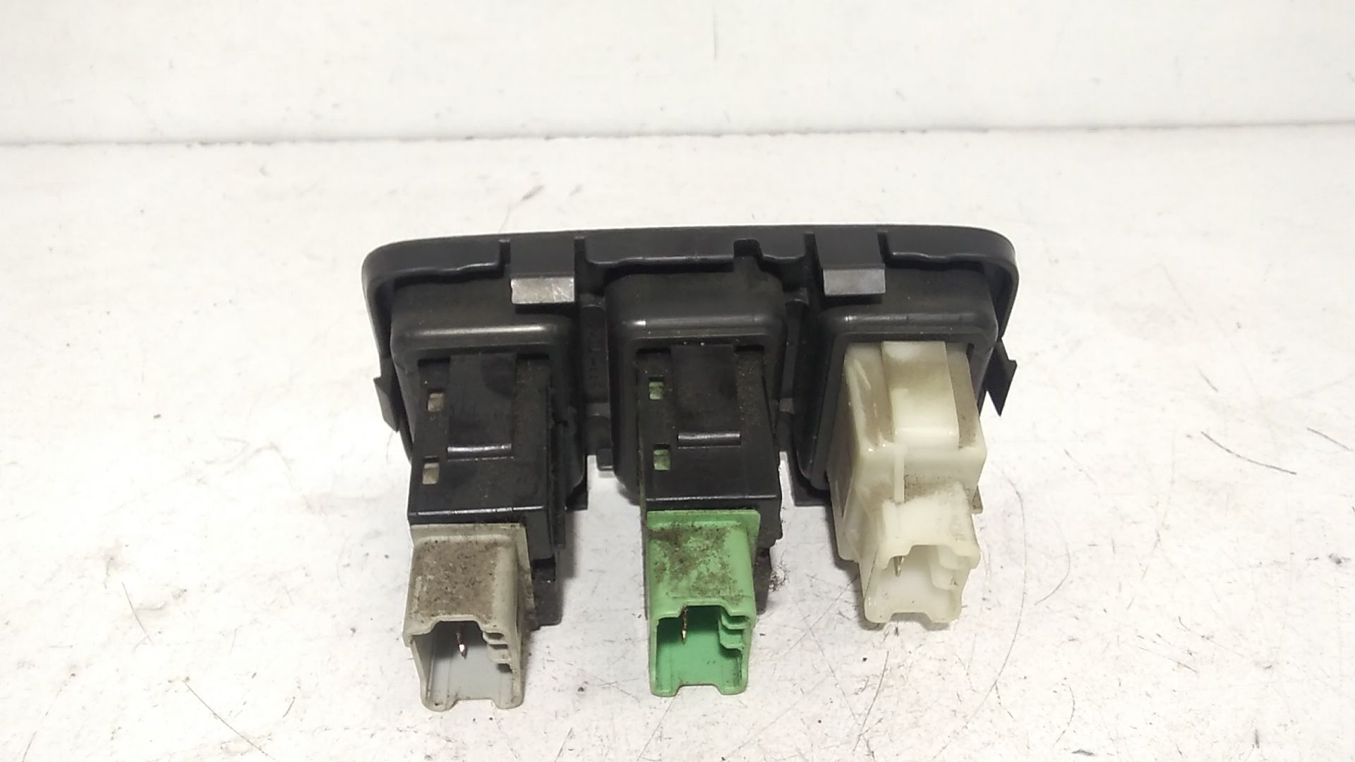 Interruttore Blocco Comando Luci 3965062J20000 Usato