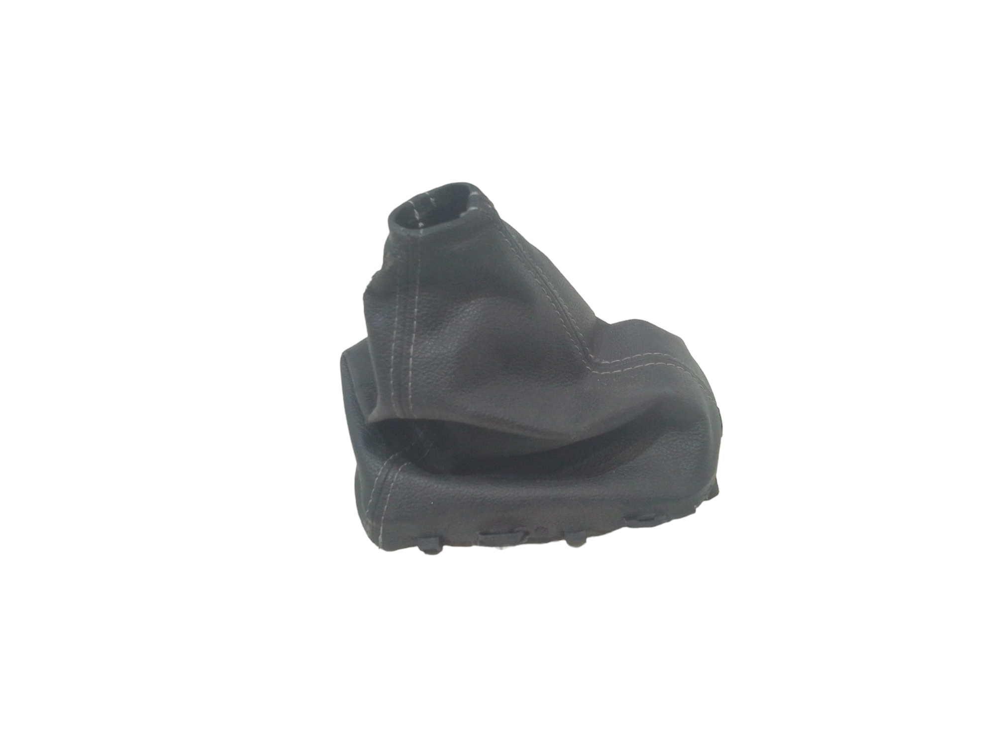 Cuffia Leva Cambio 55485247 Usato