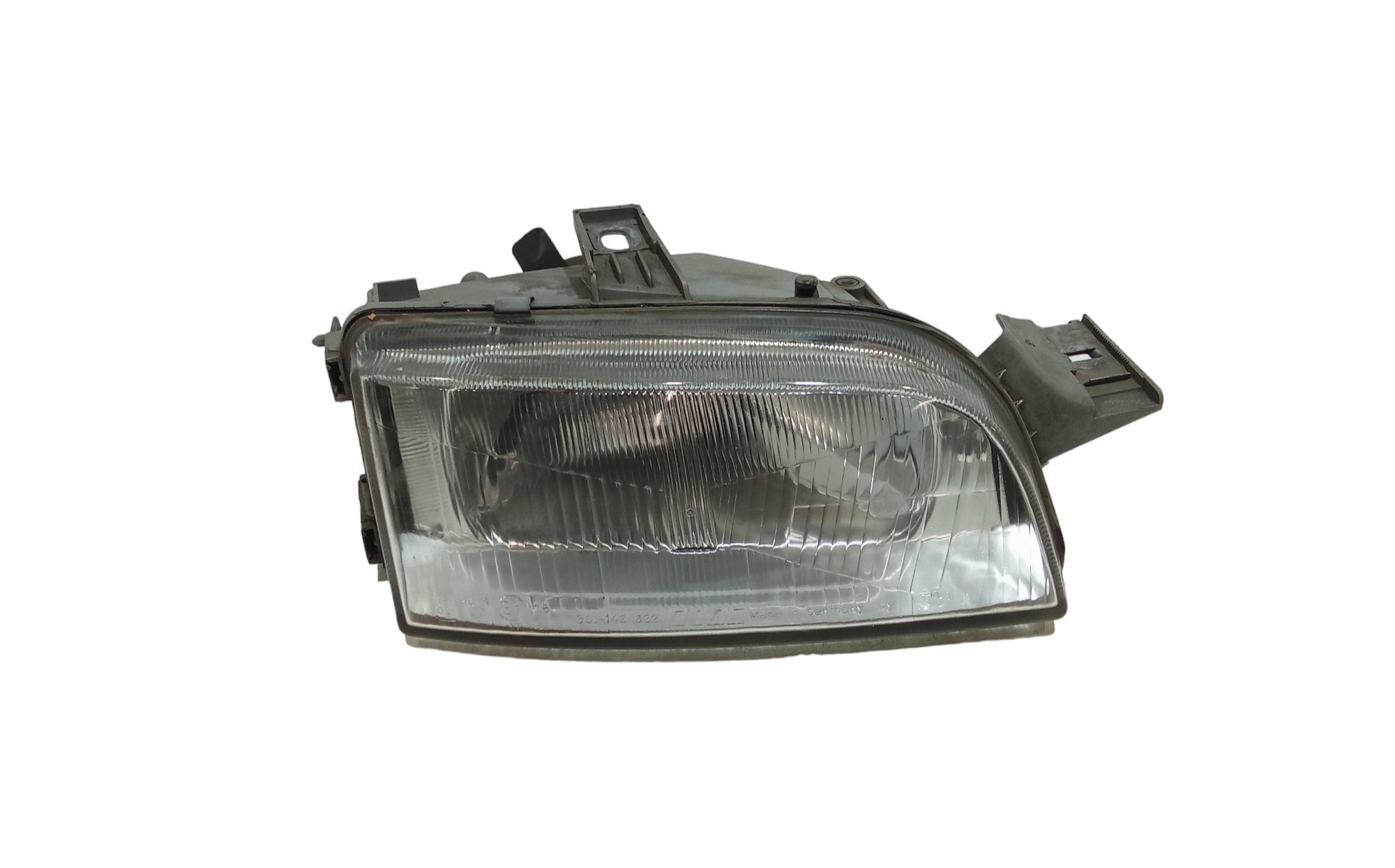 Proiettore Destro 46402649 Usato