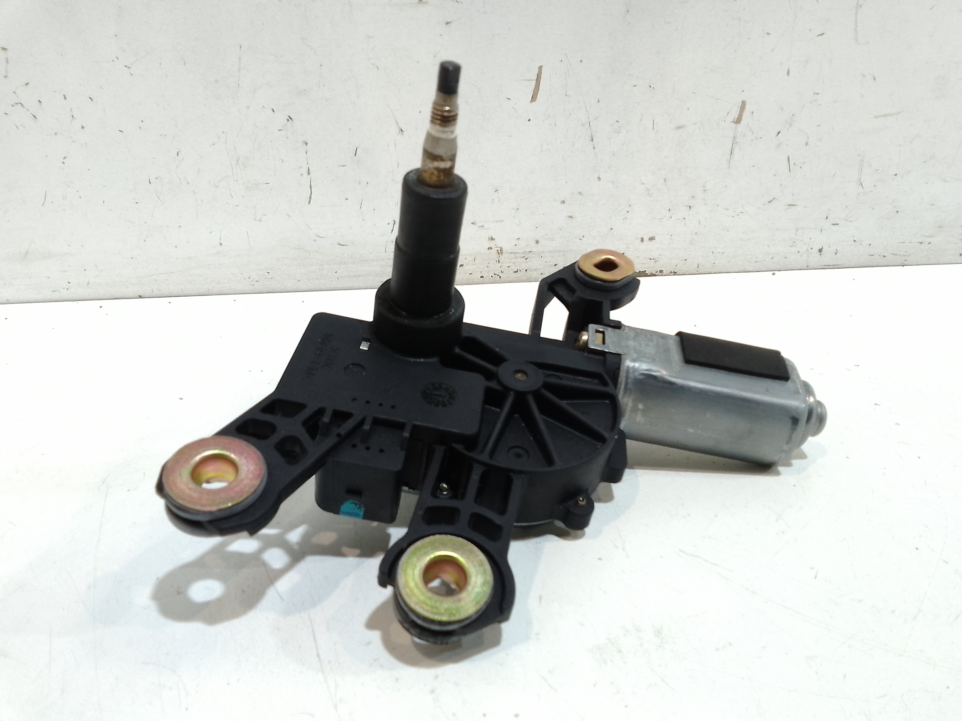 Motorino Tergilunotto 1K6955711C Usato