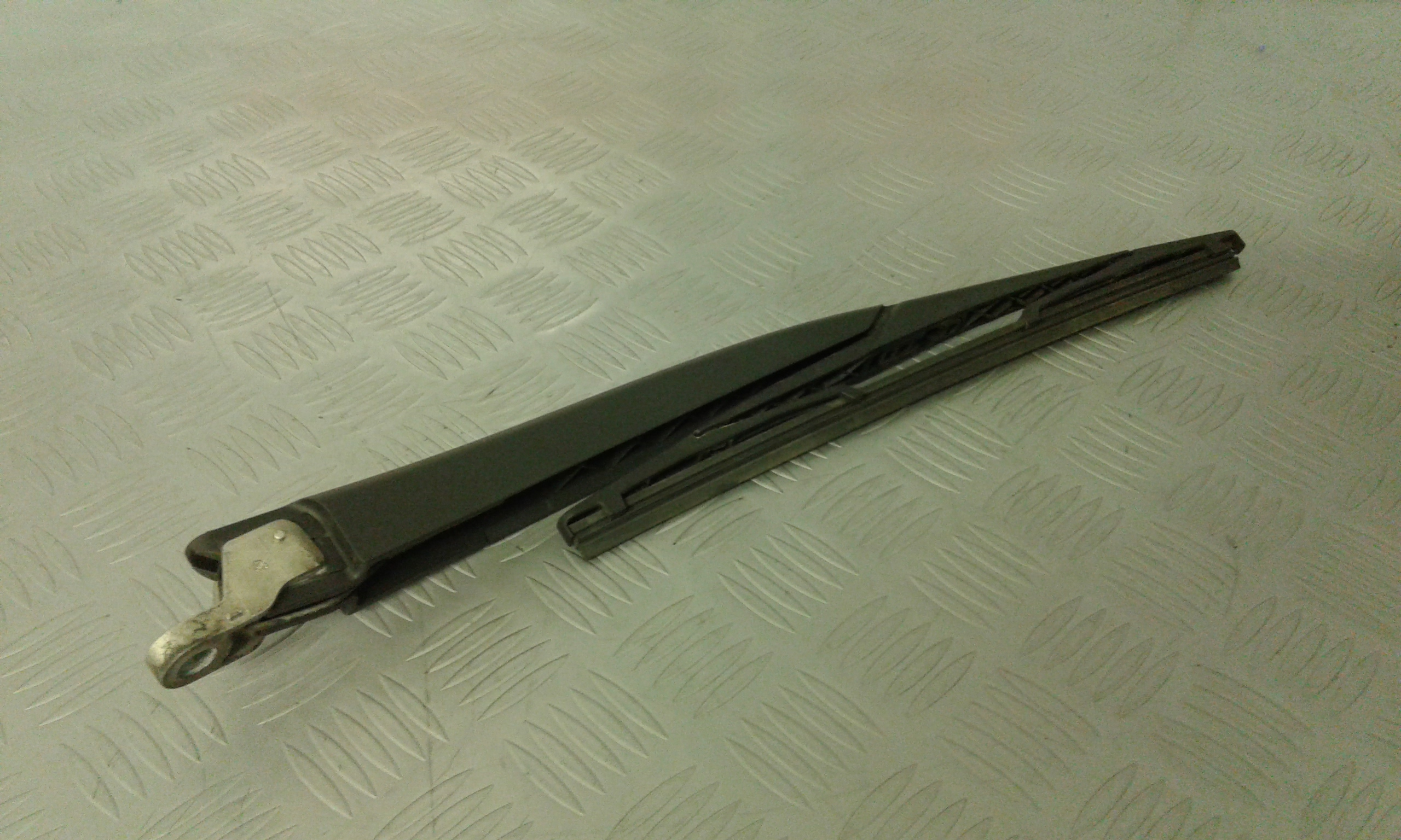 Braccio Tergilunotto 1513761 Usato