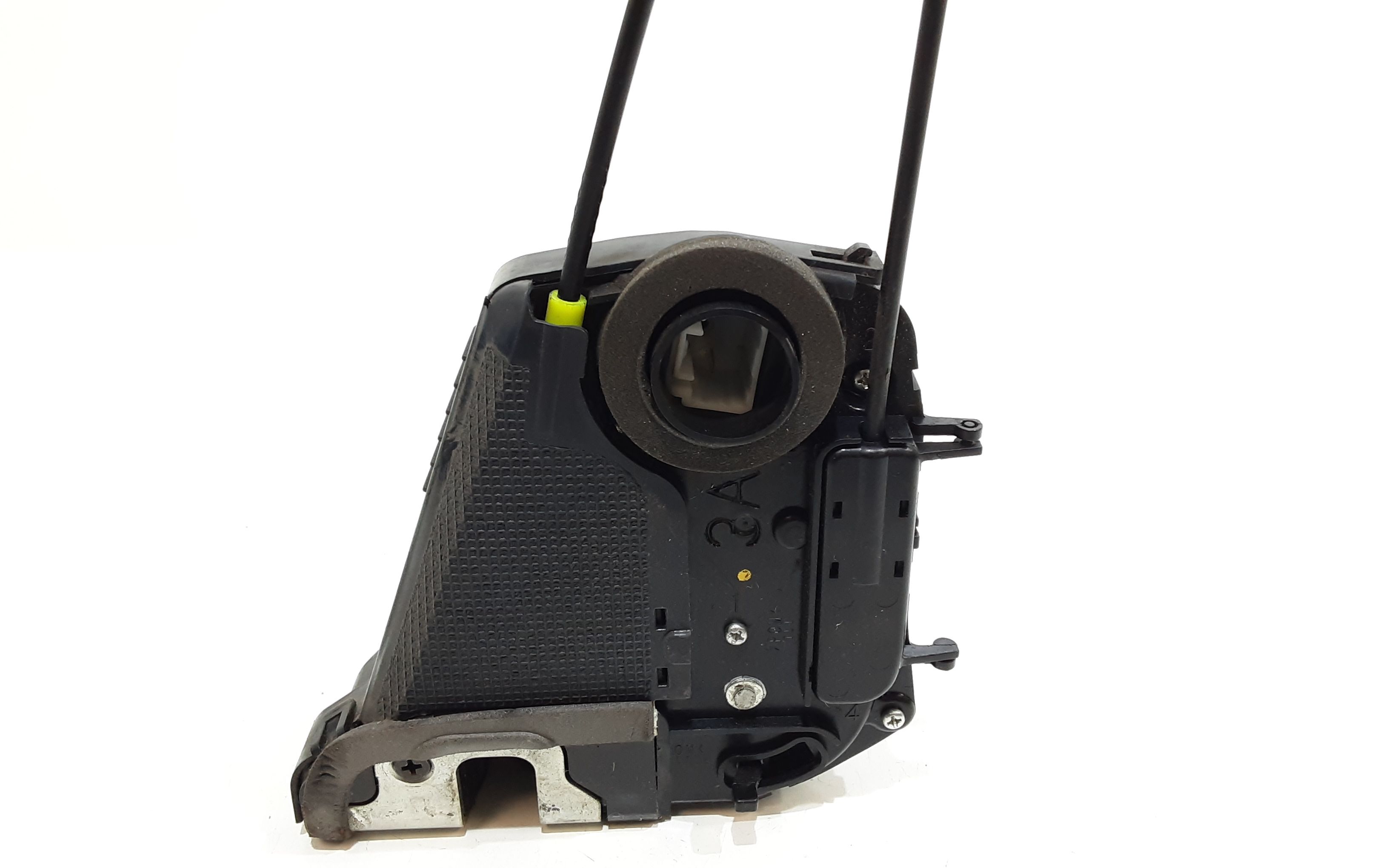 Serratura Porta Post. Sinistro 6906052200 Usato