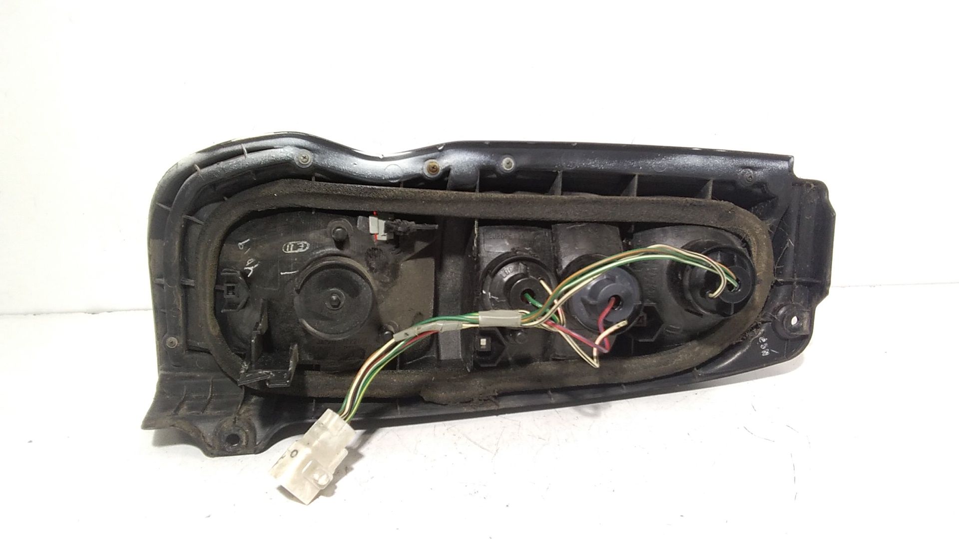 Fanale Post. Destro Usato