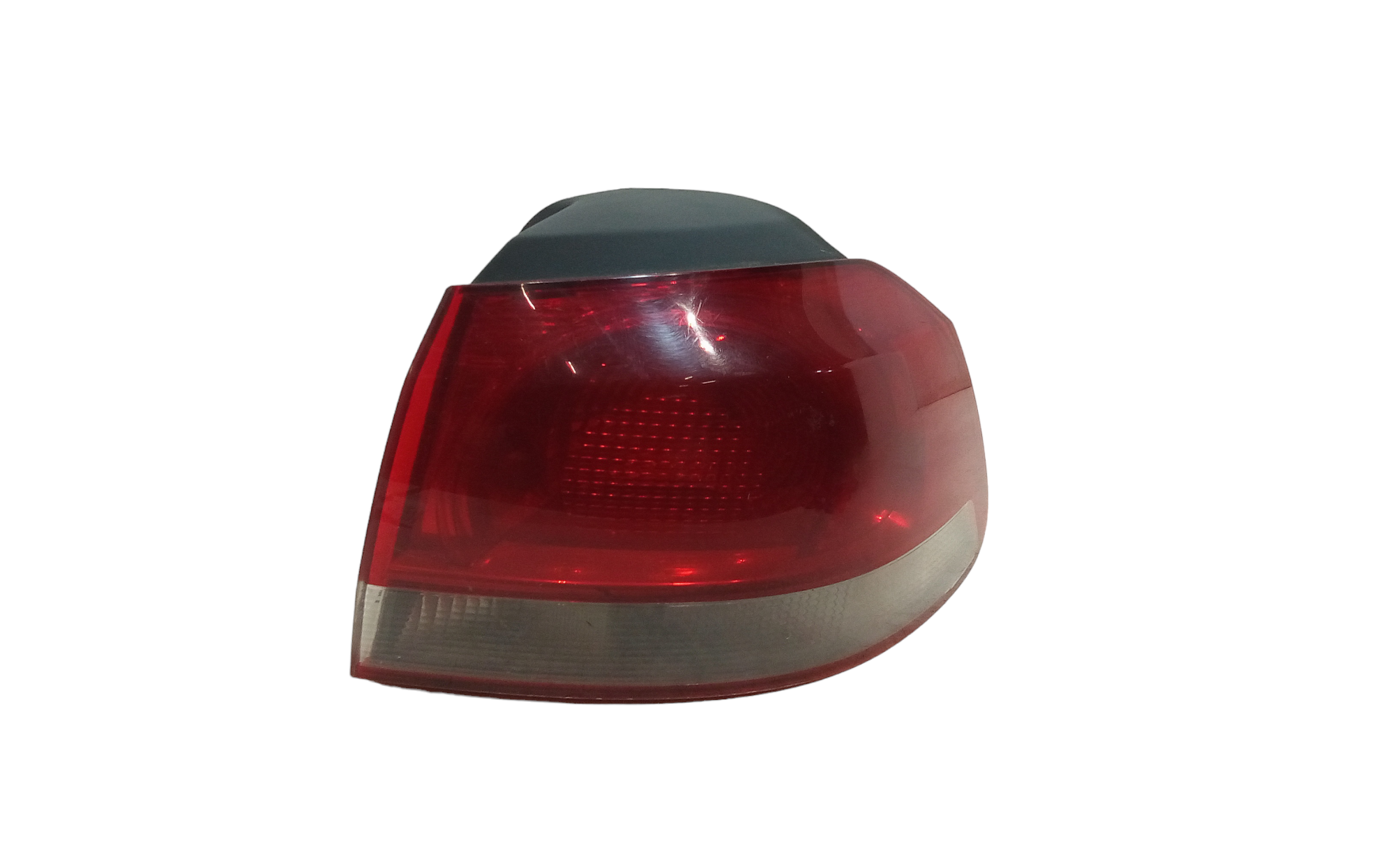 Fanale Post. Destro Usato