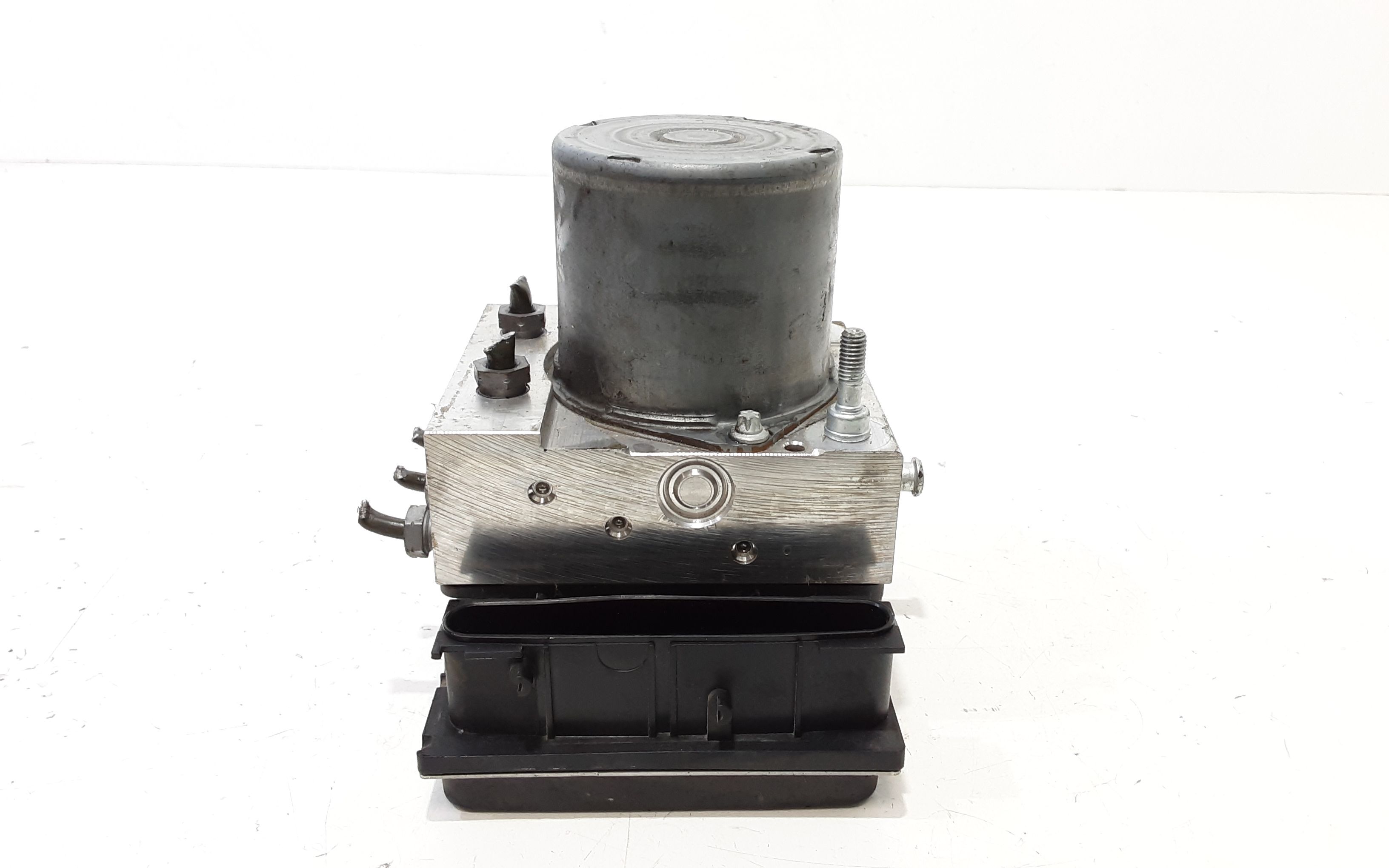 Pompa Abs A4514201475 Usato