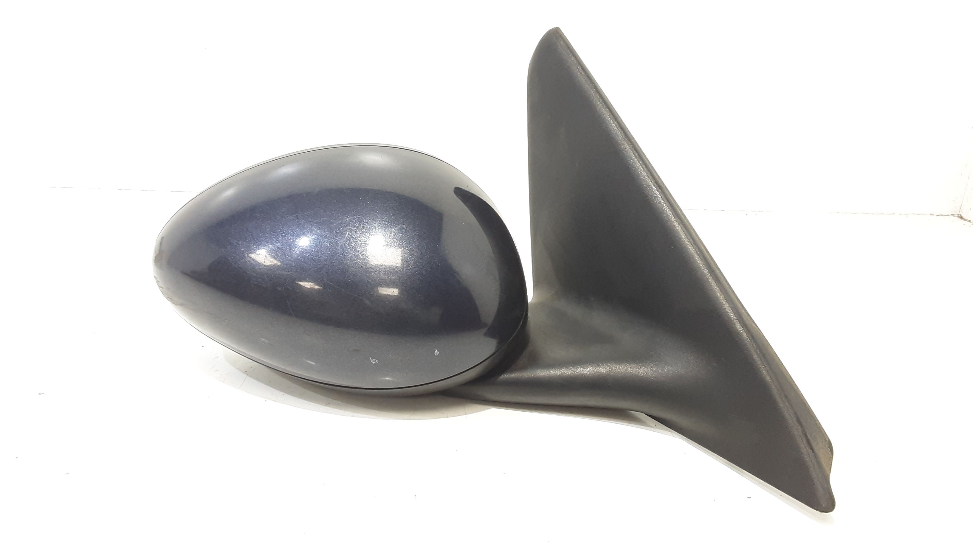 Retrovisore Est. Destro Usato