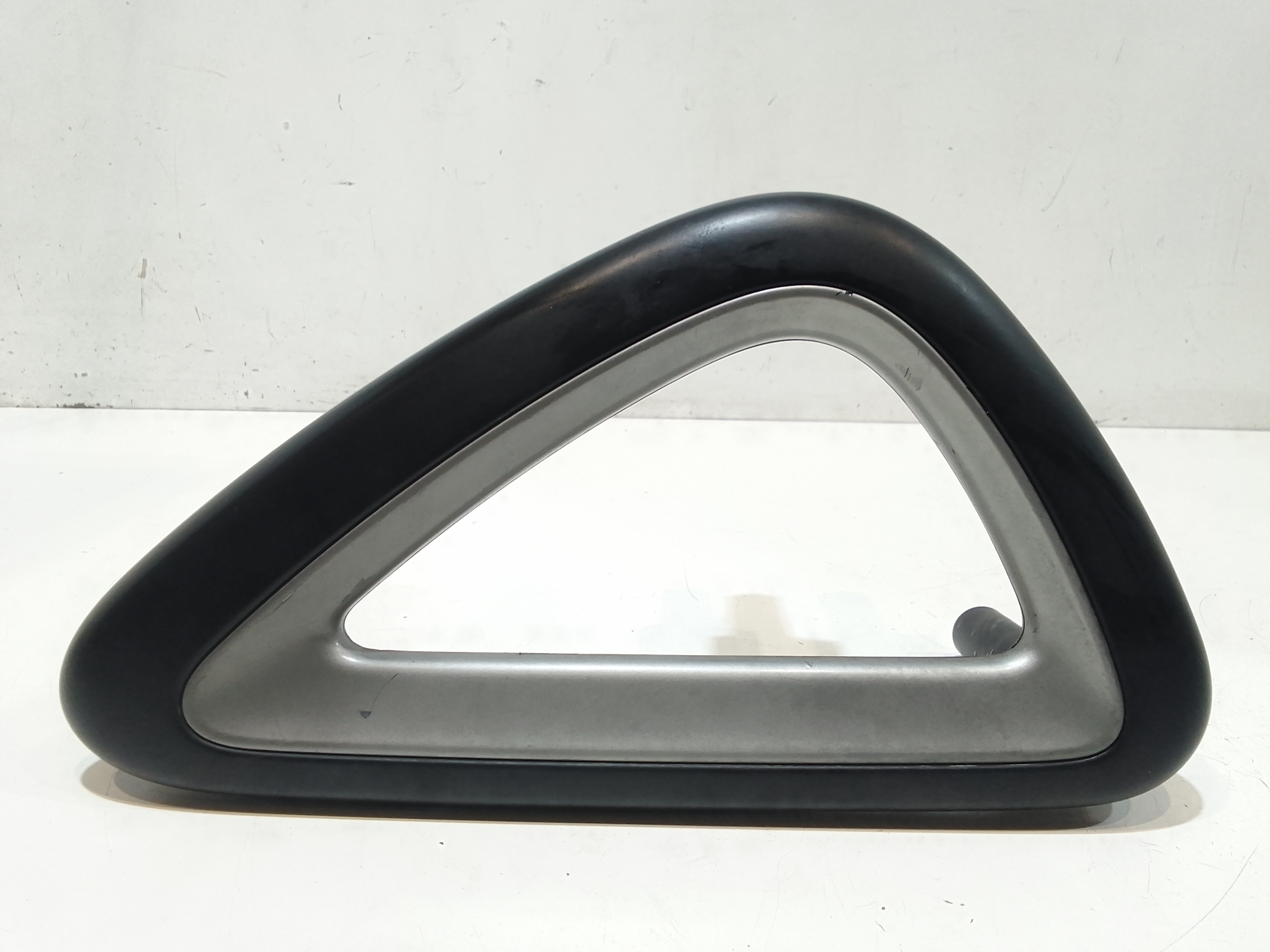 Maniglia Int. Apertura Porta Ant. Sinistro 1Q1837113EVCZ Usato