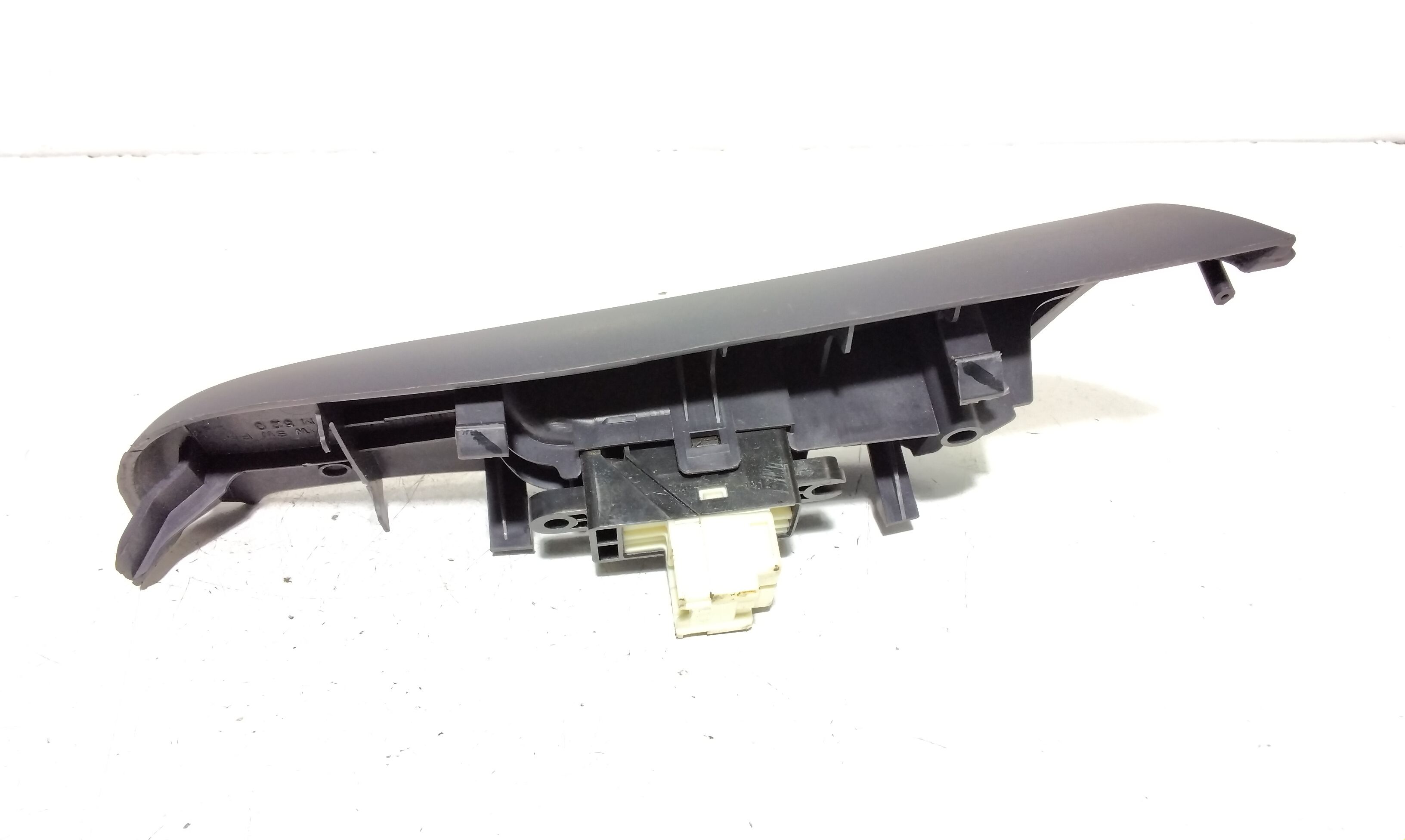 Interruttore Alzacristalli Porta Ant. Destro Usato