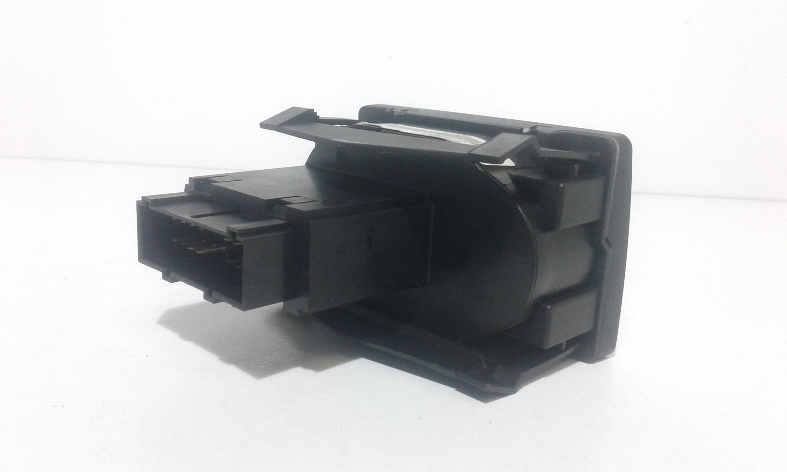 Interruttore Blocco Comando Luci 1356216 Usato