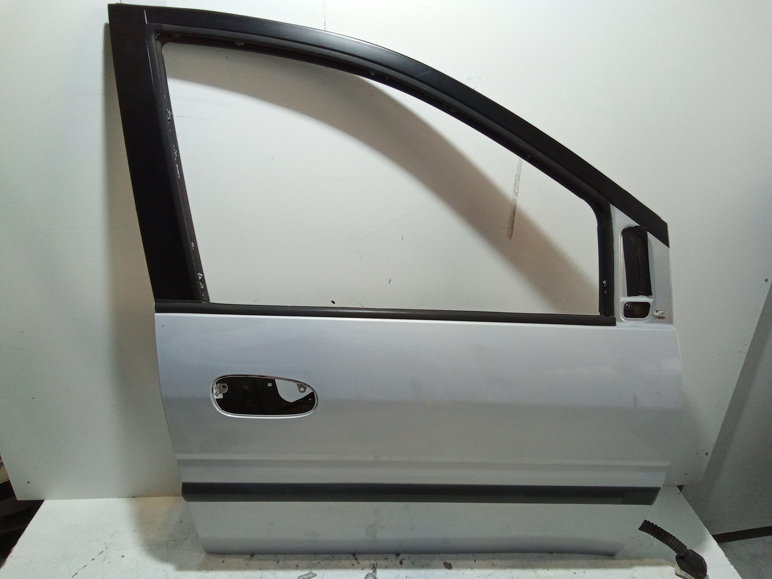 Porta Ant. Destro 7600417020 Usato