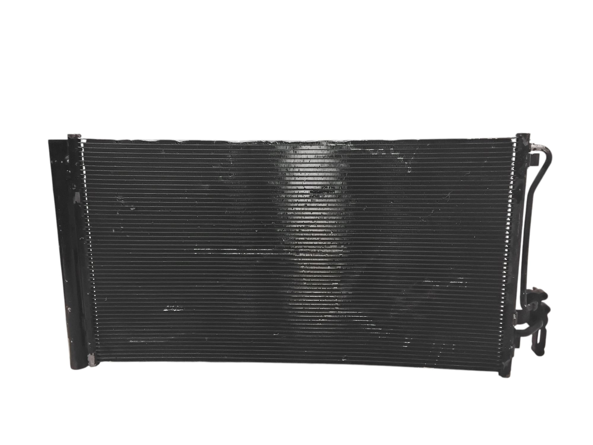 Radiatore Riscaldamento LR115803 Usato