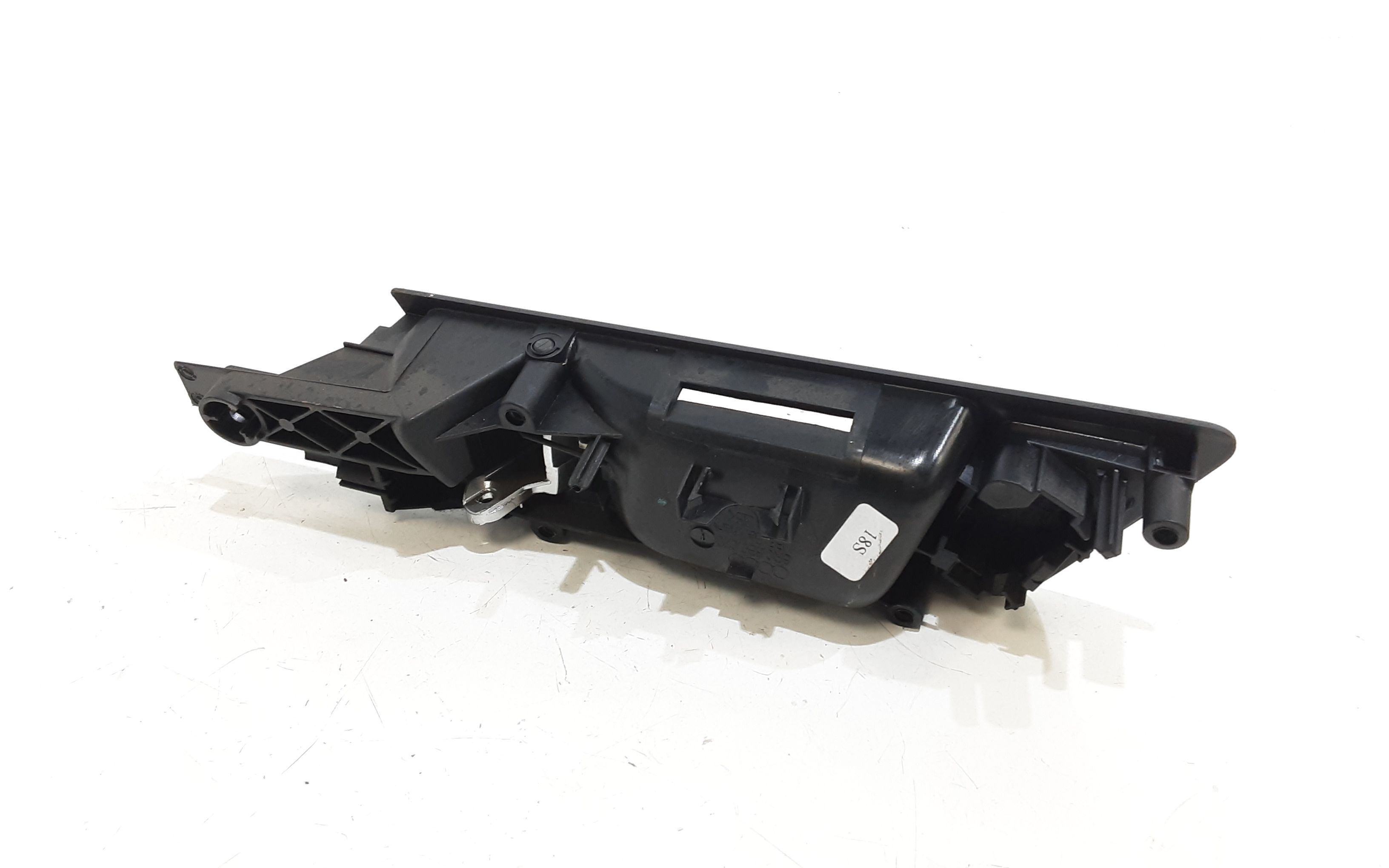 Maniglia Int. Apertura Porta Post. Destro 8R0839020A6PS Usato