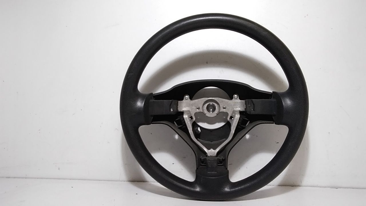 Volante 451000H010B0 Usato