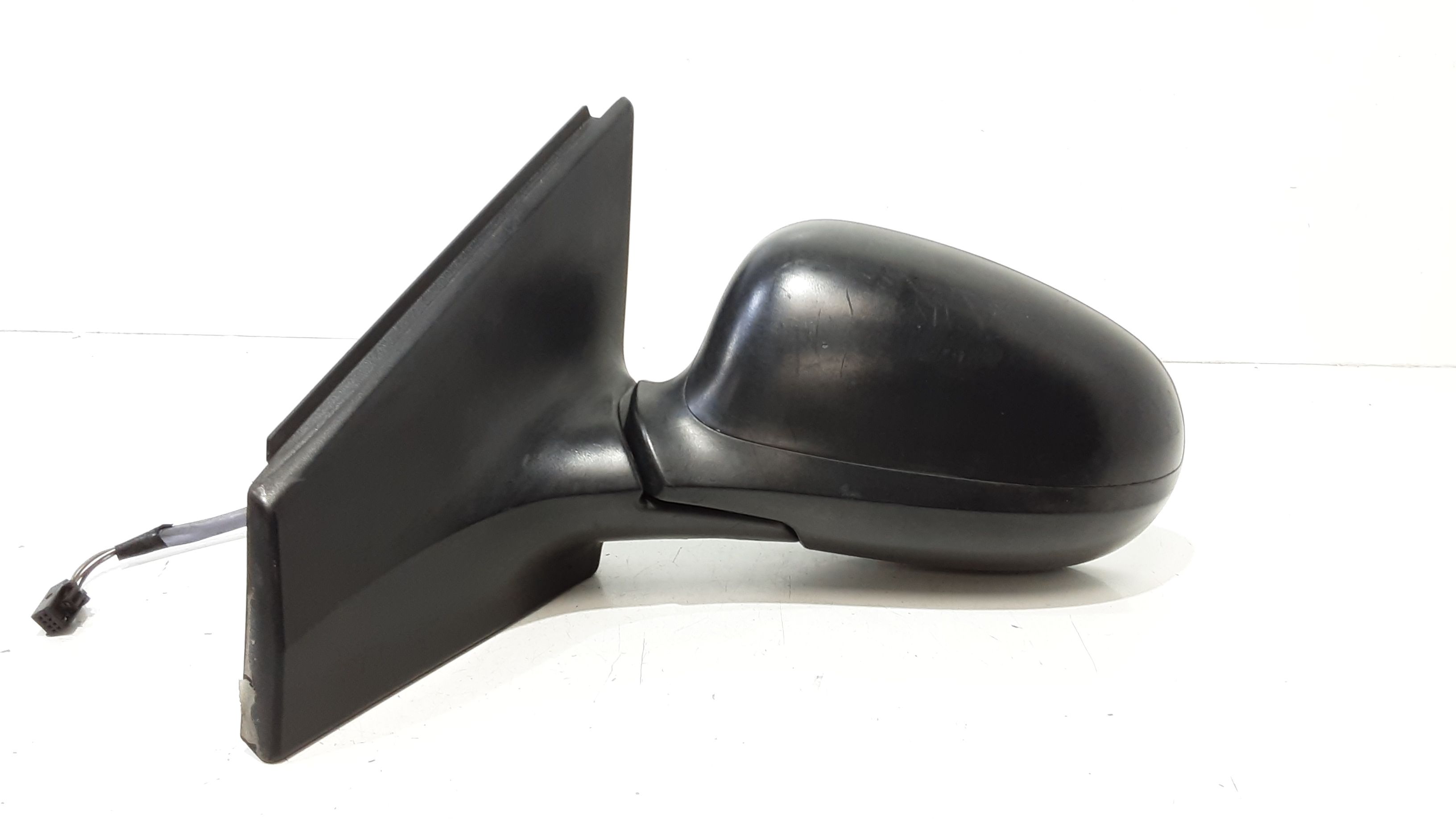 Retrovisore Est. Sinistro Usato