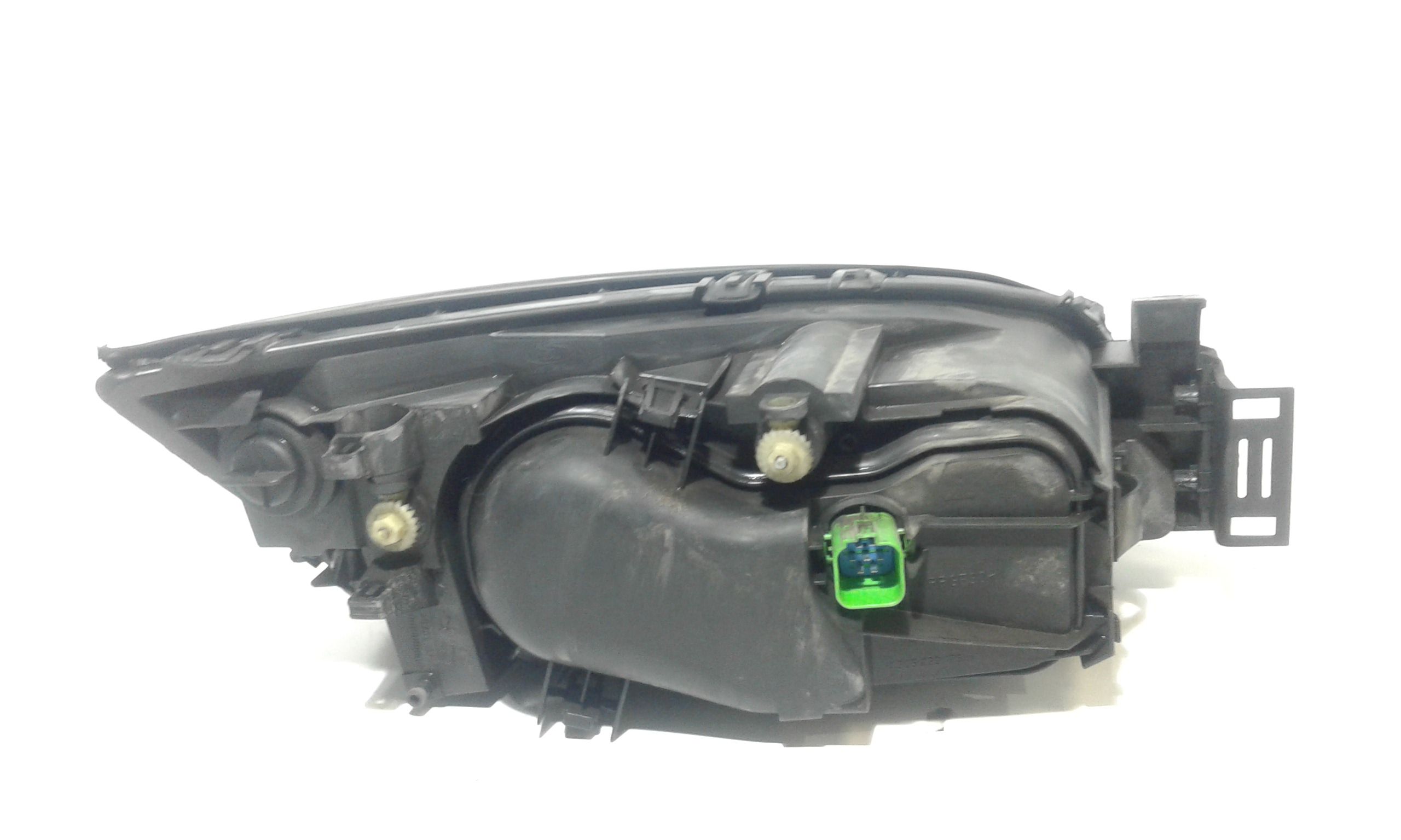 Proiettore Sinistro 1435624 Usato