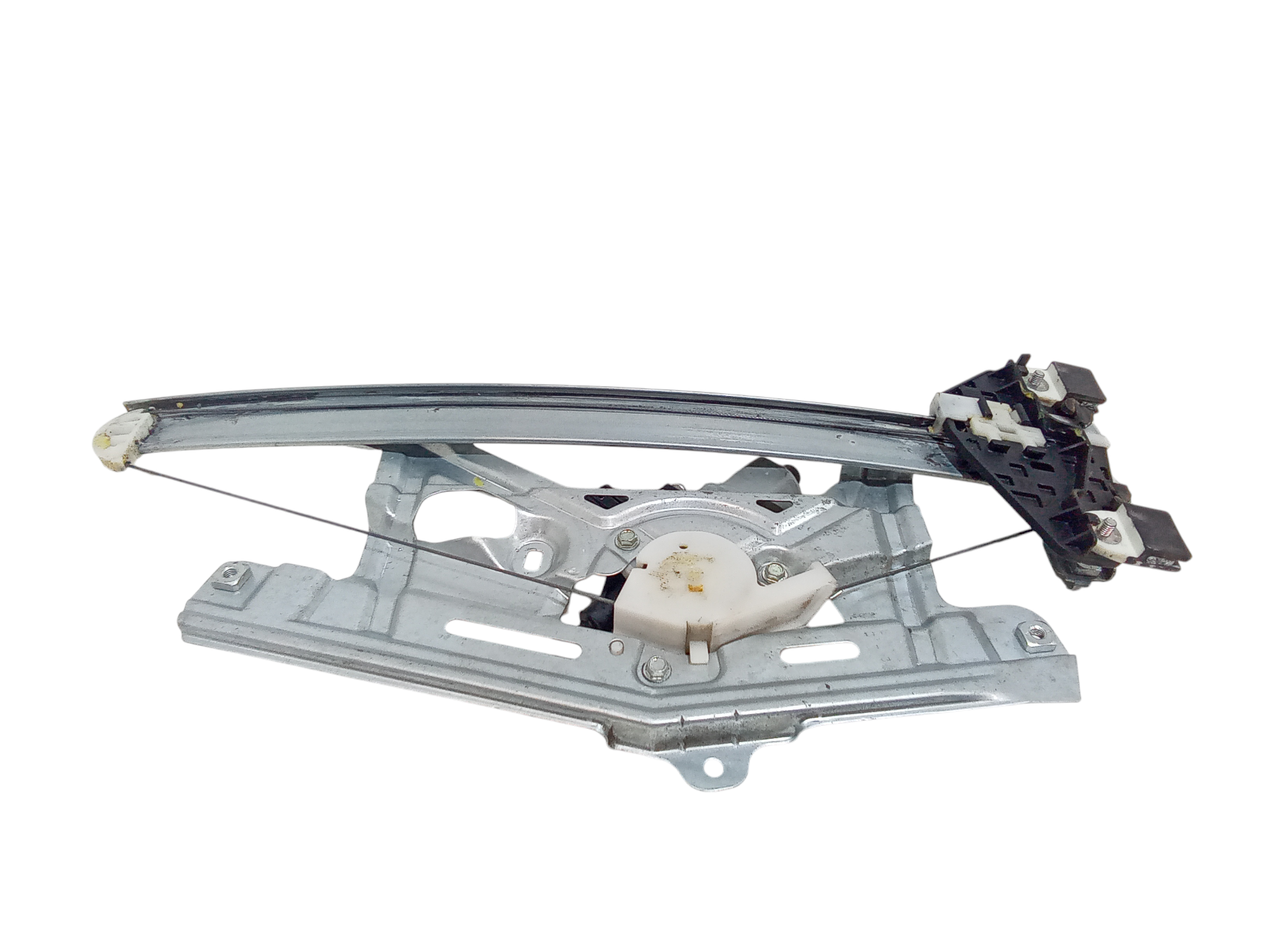 Alzacristallo Porta Ant. Destro Usato