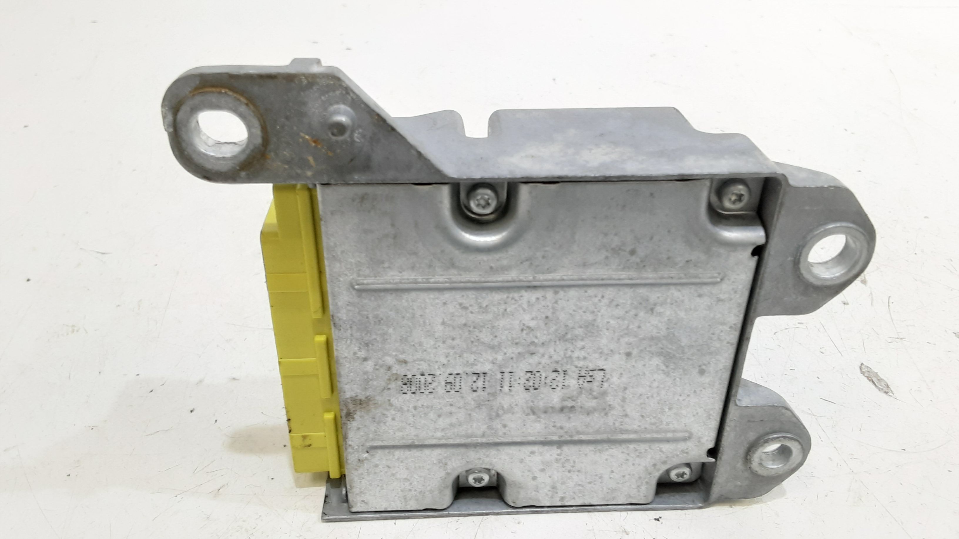 Centralina Comando Airbag 1805760 Usato