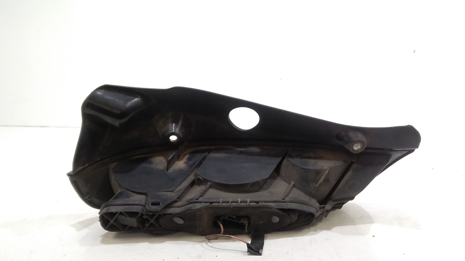 Fanale Post. Destro 51753384 Usato