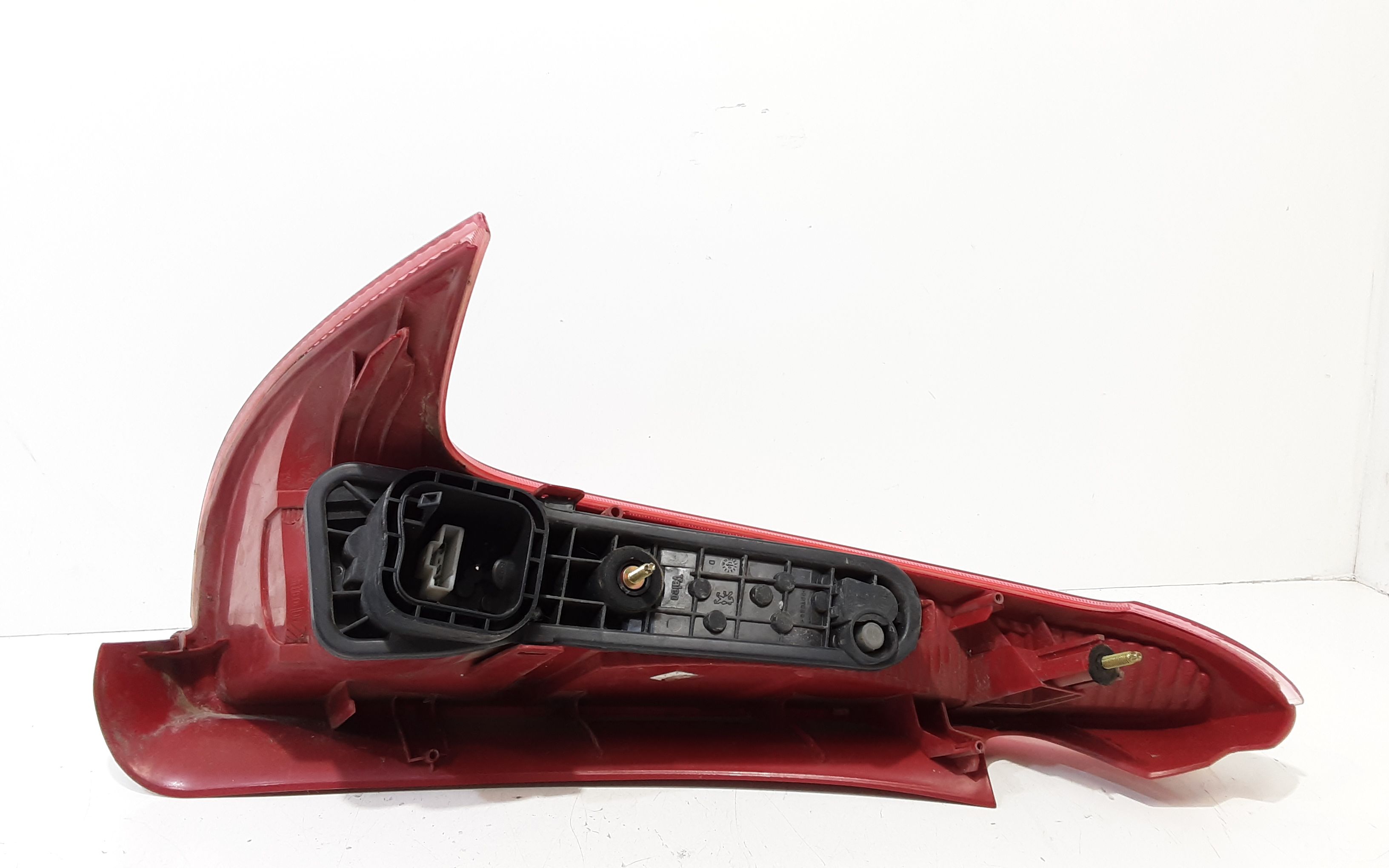 Fanale Post. Destro 6351P1 Usato