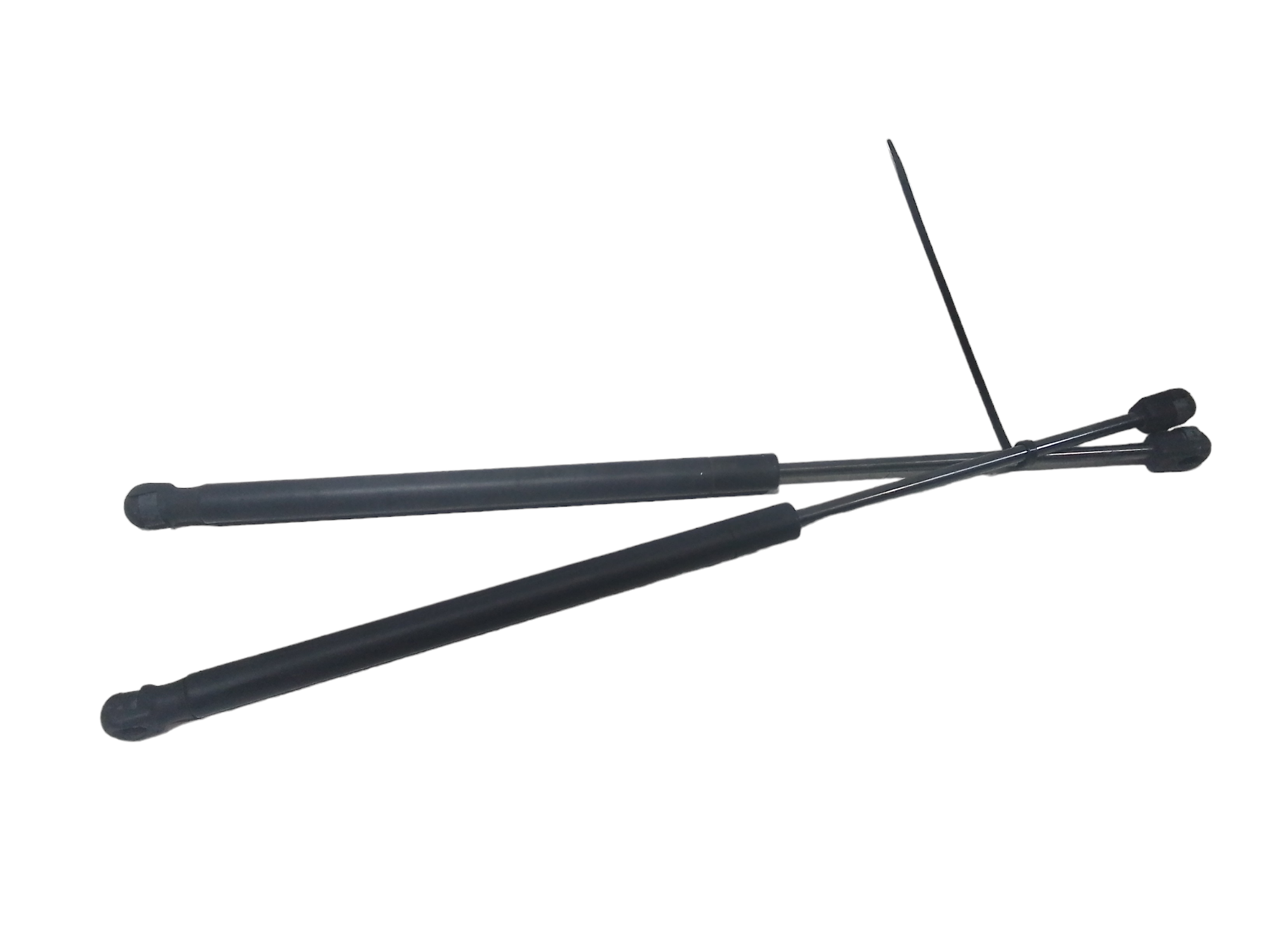 Cerniera Cofano Post. Destro Usato