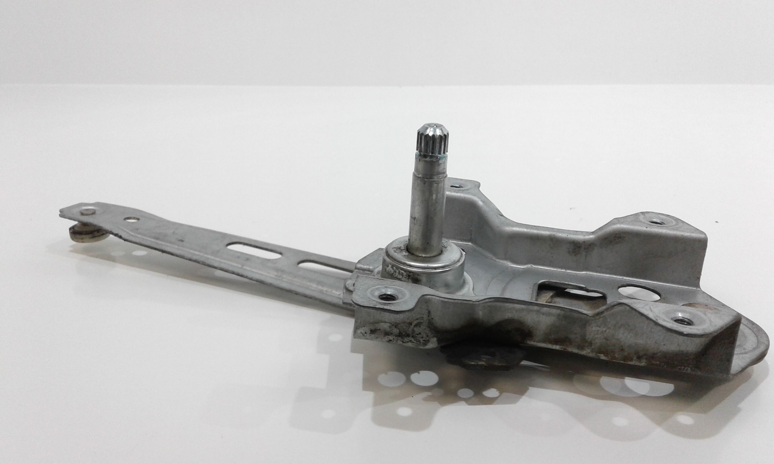 Alzacristallo Elettr. Porta Post. Sinistro Usato