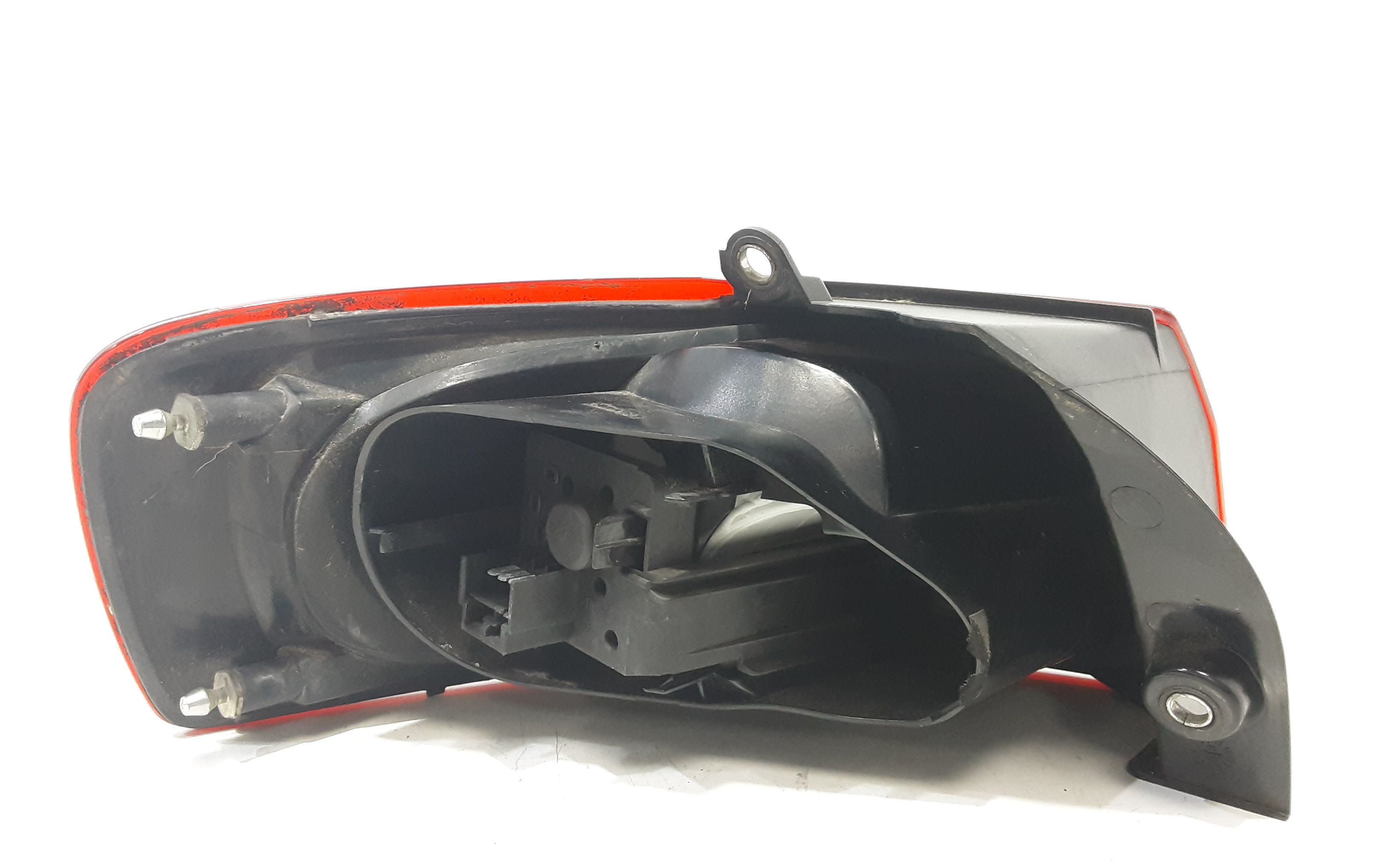 Fanale Post. Destro Usato