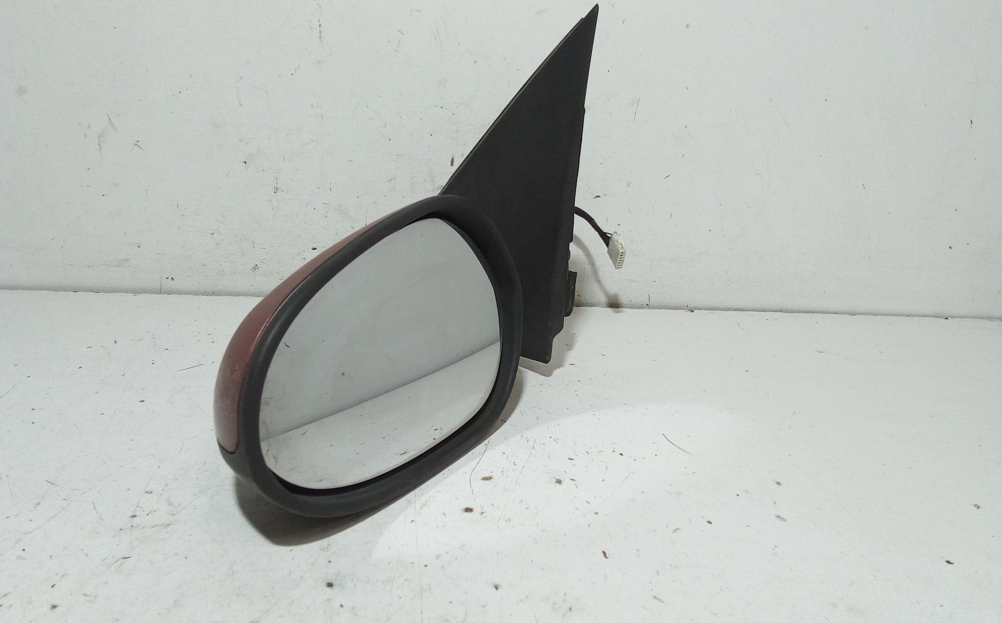 Retrovisore Est. Sinistro 735345121 Usato