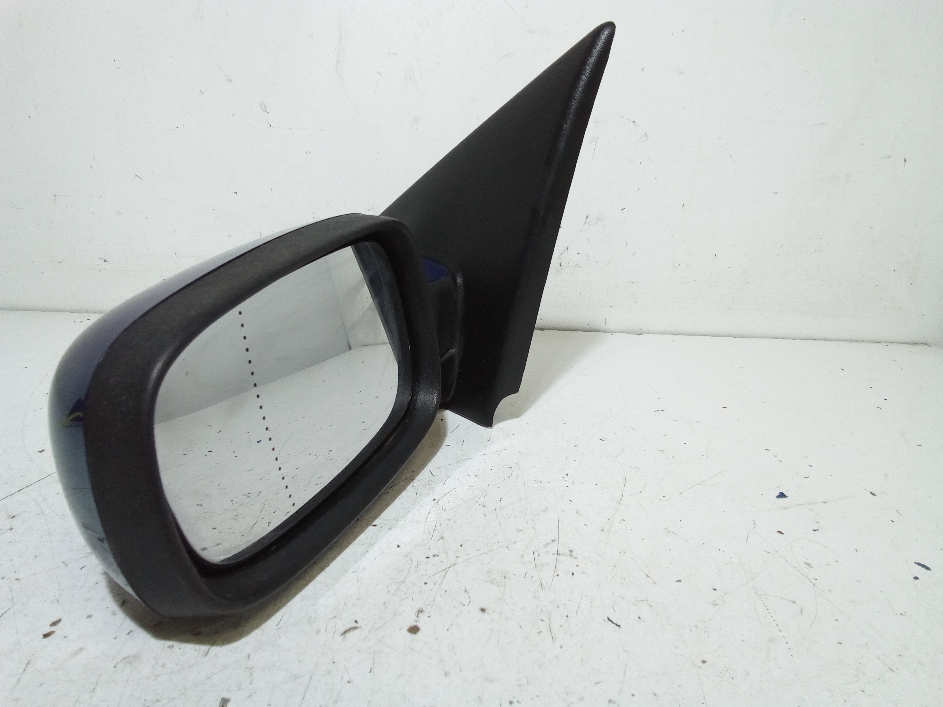 Retrovisore Est. Sinistro 7701054685 Usato