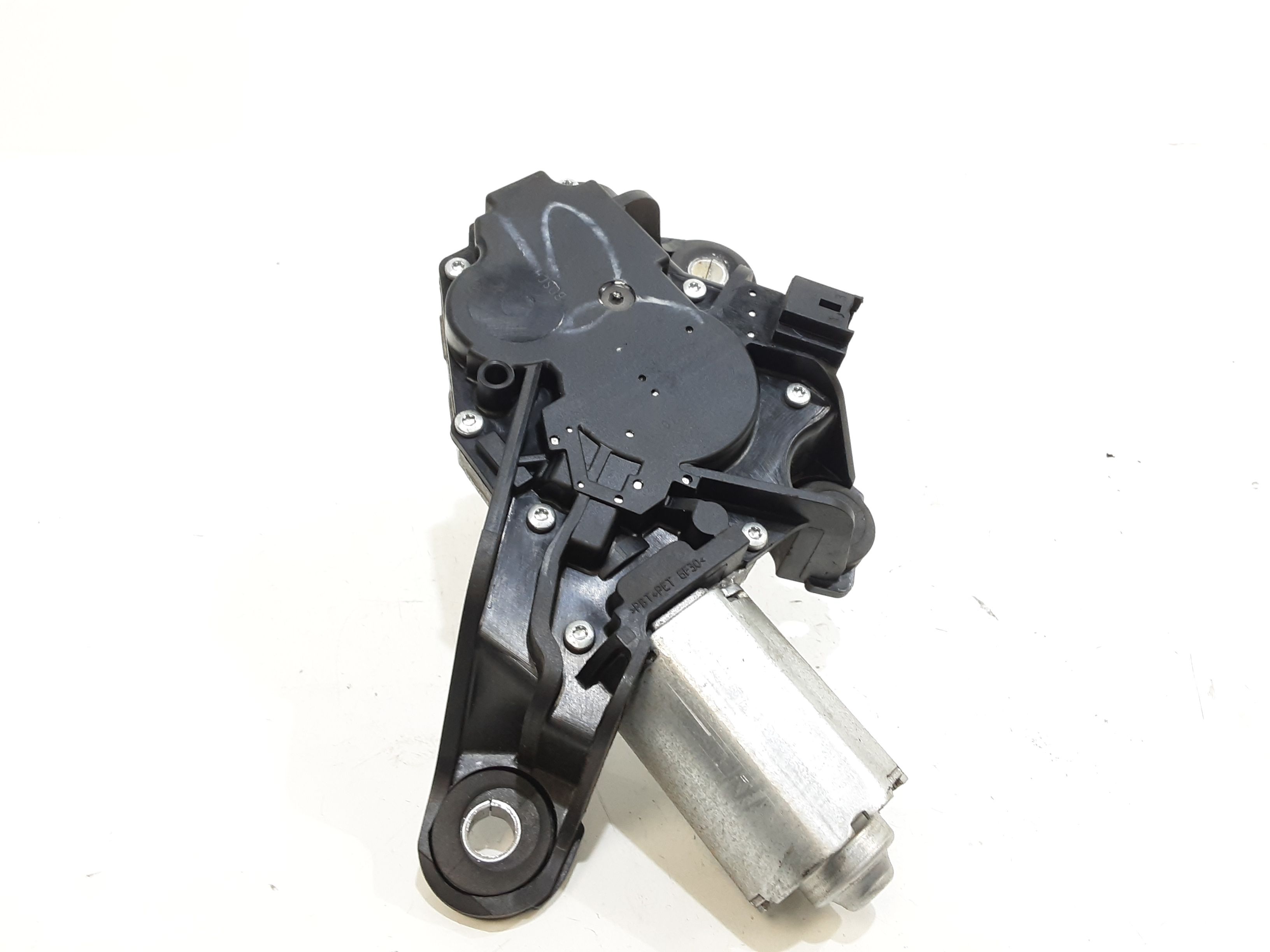 Motorino Tergilunotto 28710JD000 Usato