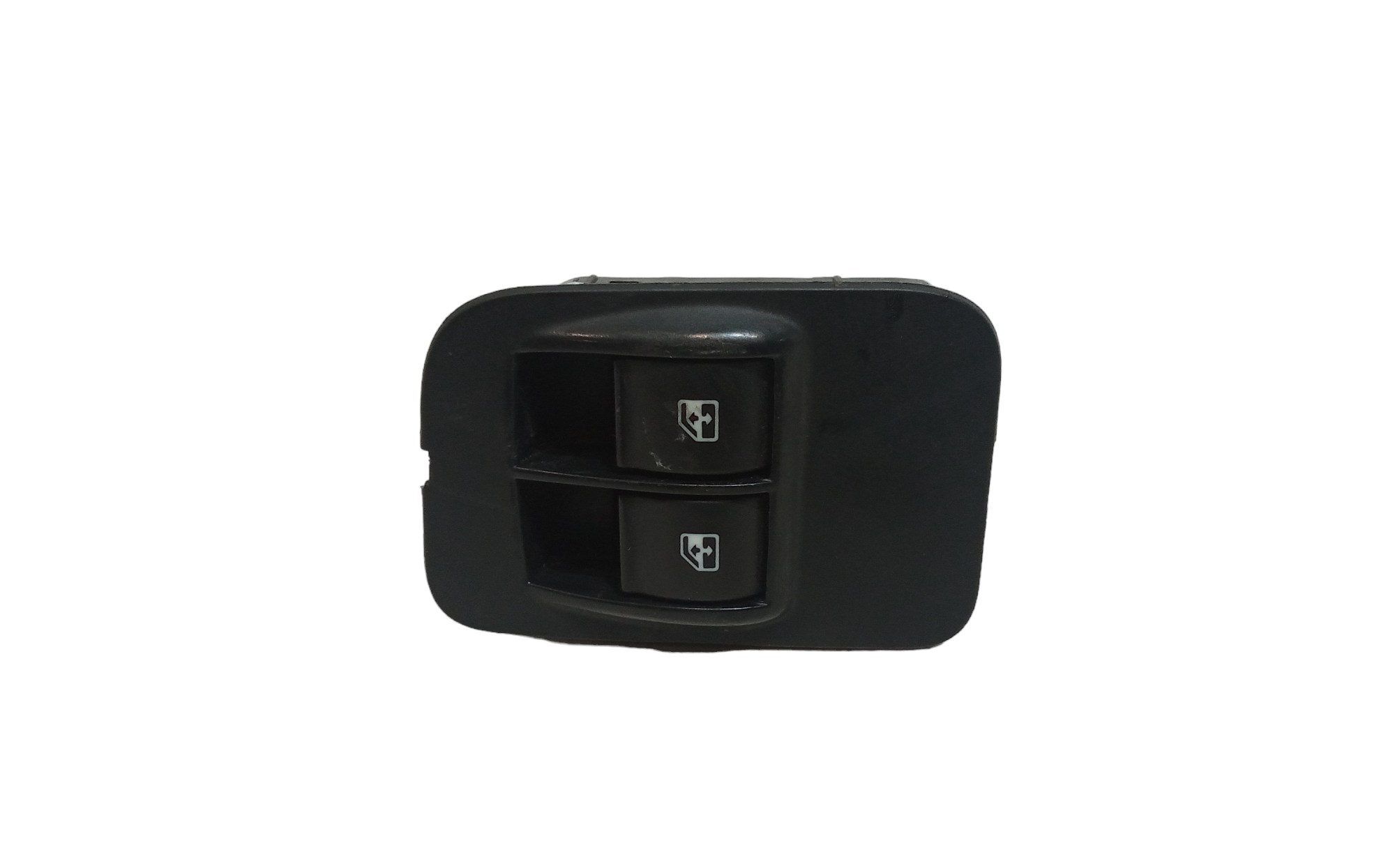 Interruttore Alzacristalli Porta Ant. Sinistro Usato