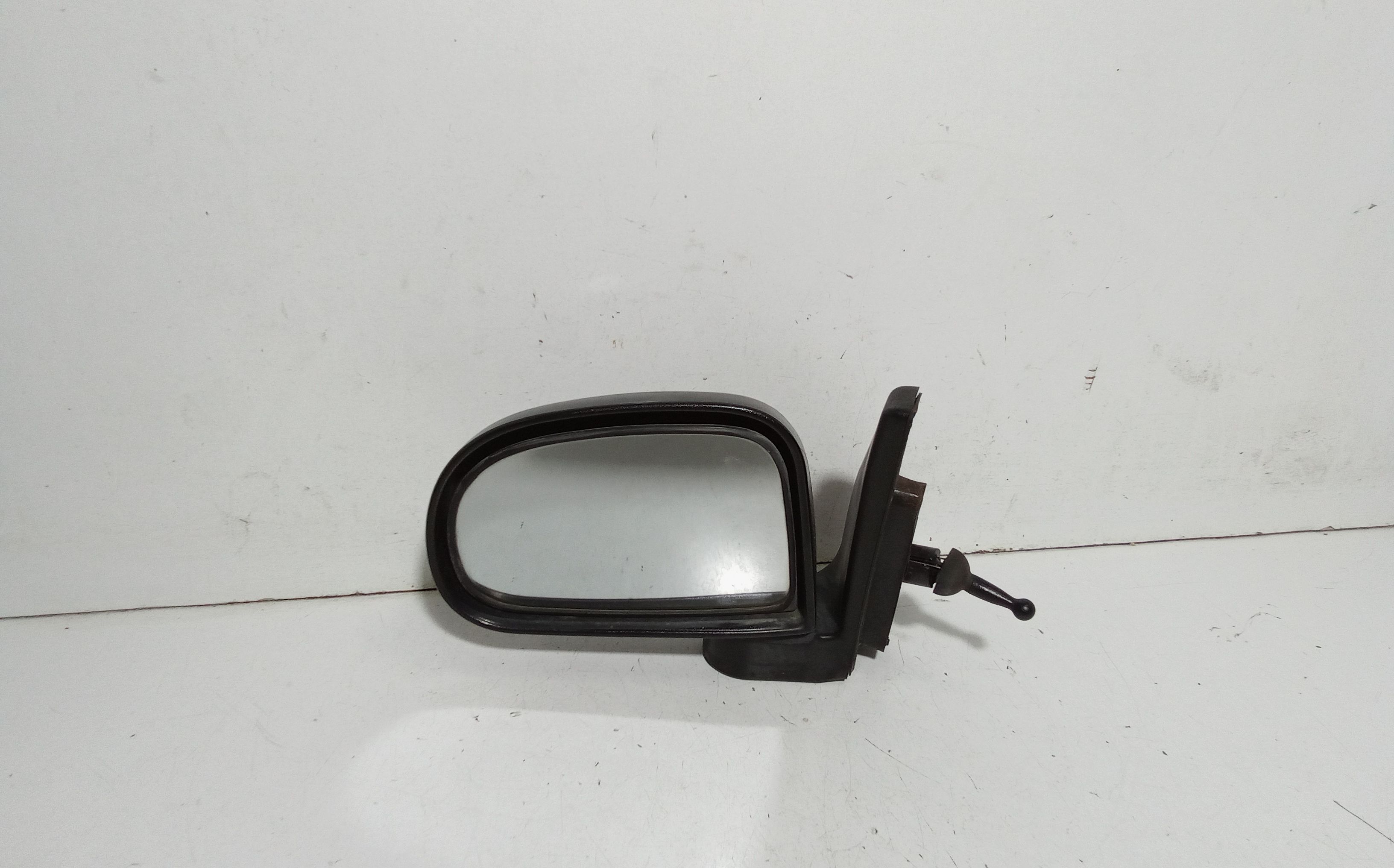 Retrovisore Est. Sinistro Usato
